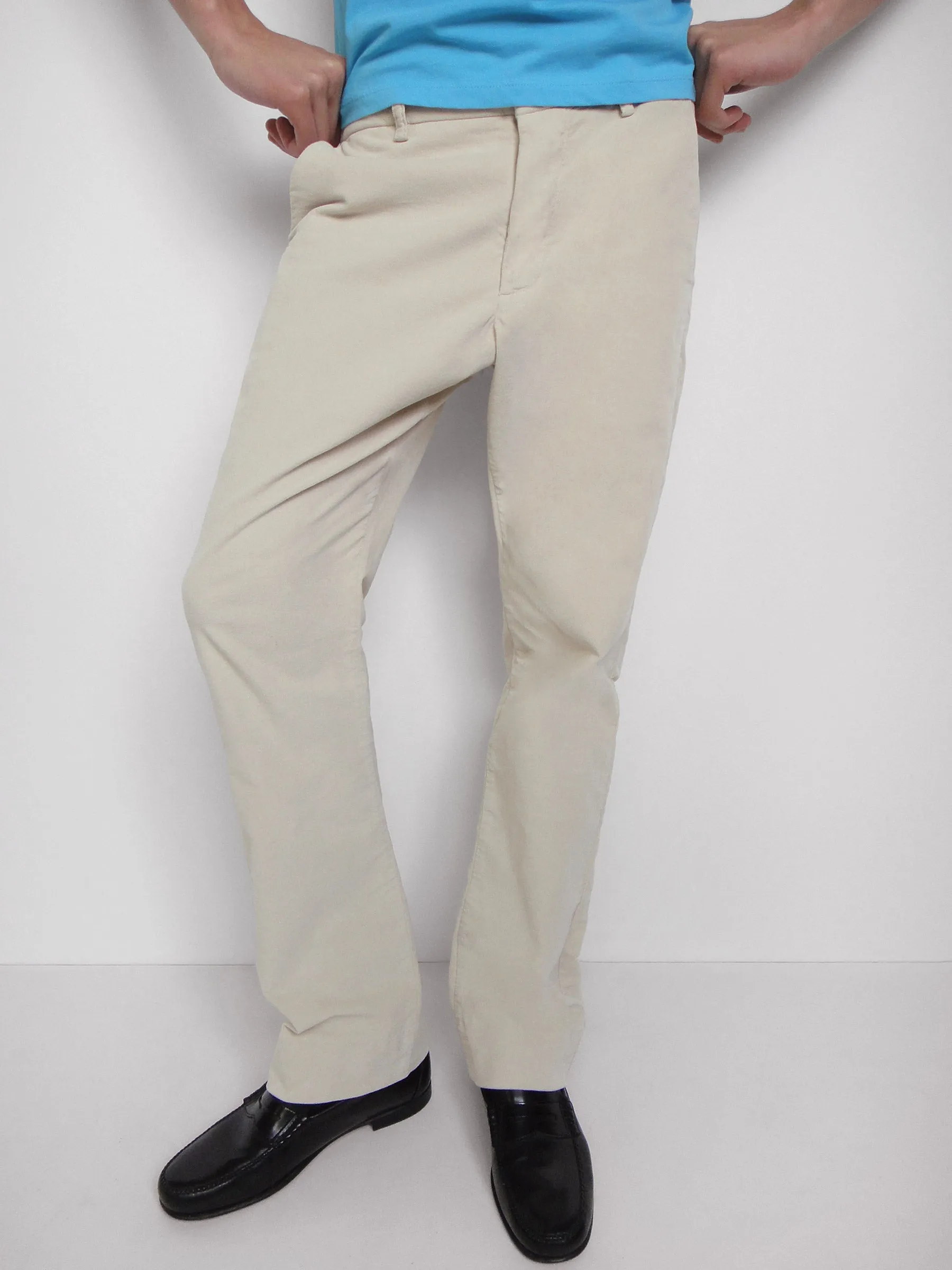 Rene Trousers sold by Gimaguas product image thumbnail 5