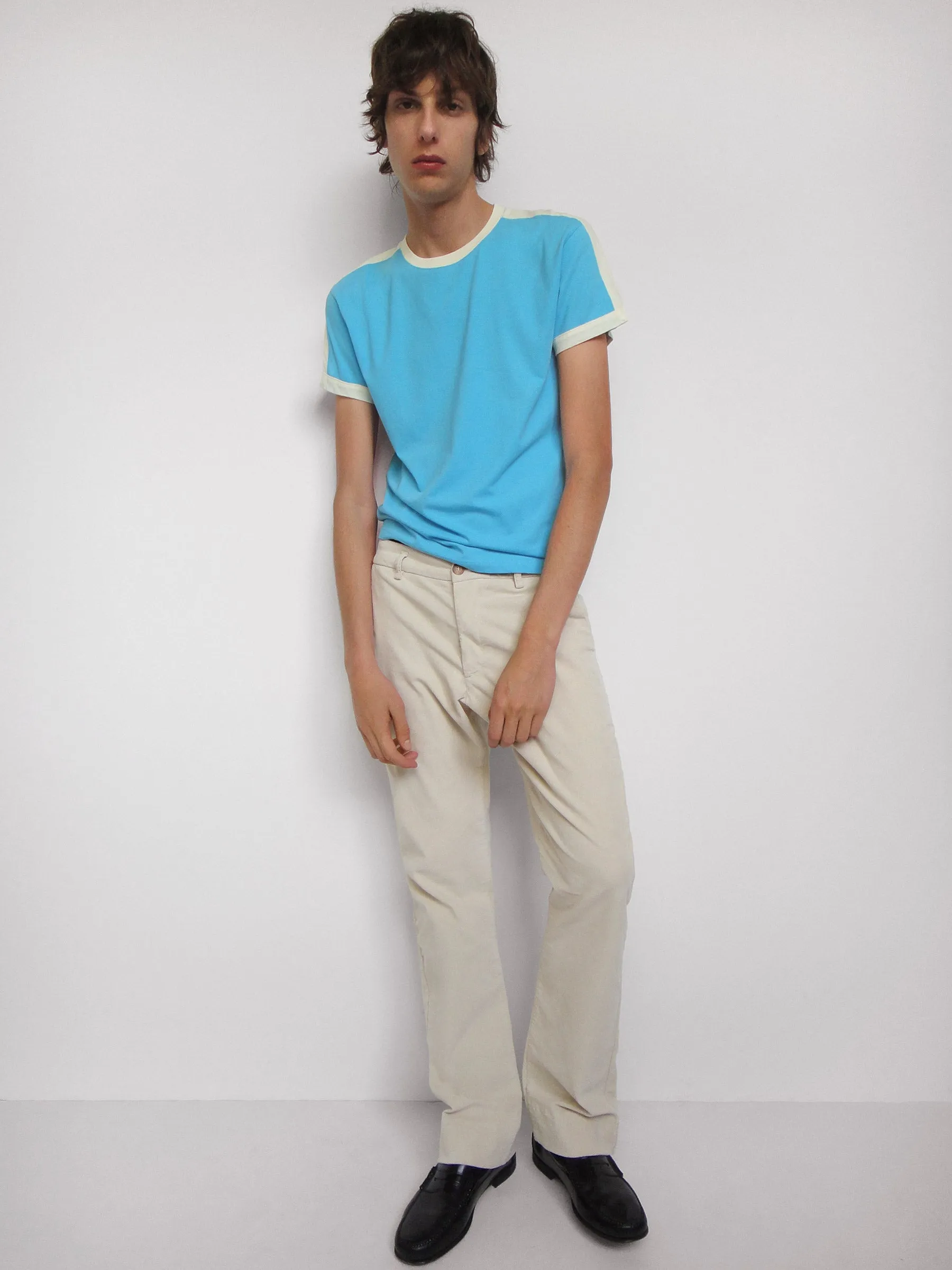 Rene Trousers sold by Gimaguas product image thumbnail 2
