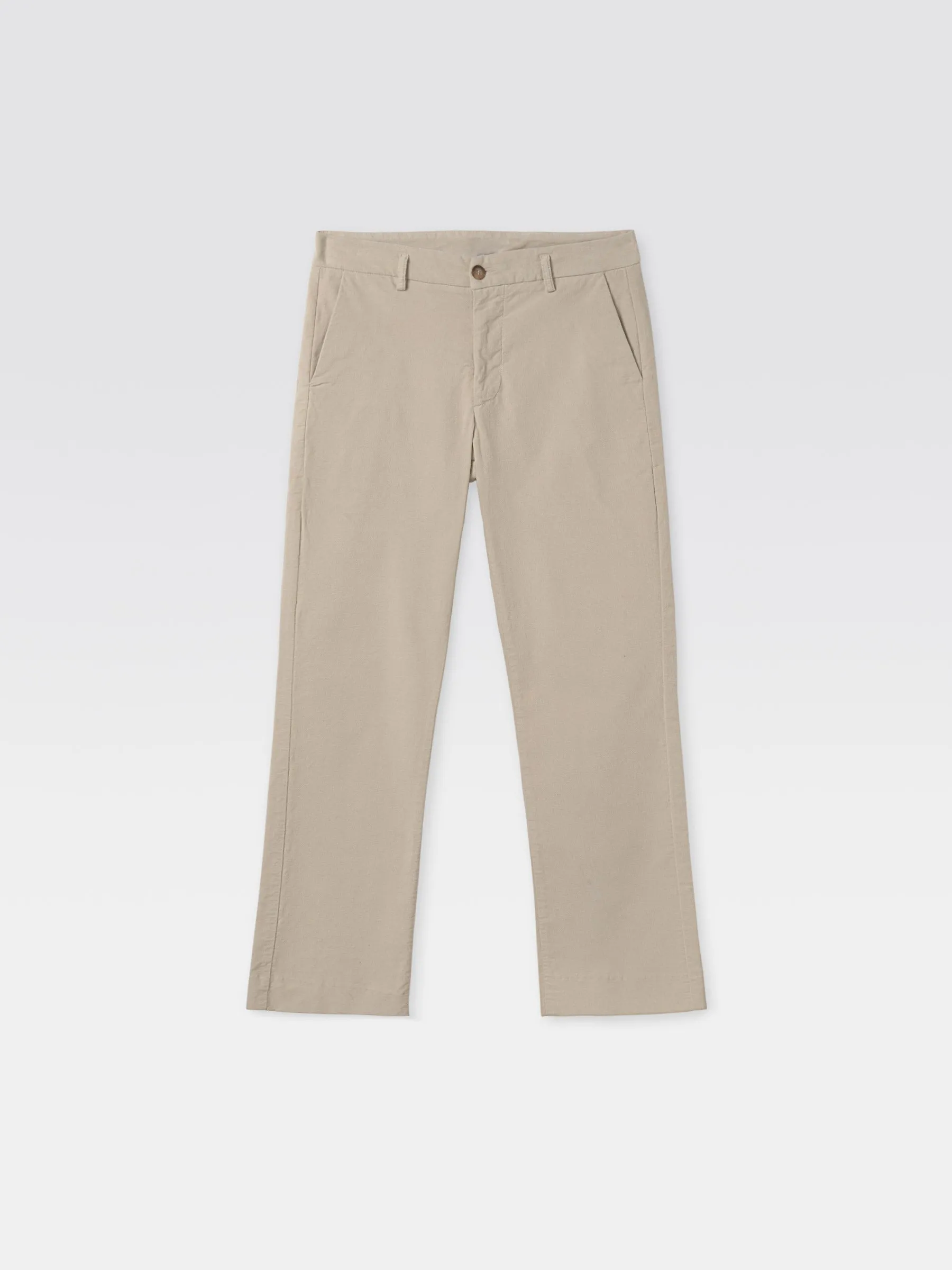 Rene Trousers sold by Gimaguas