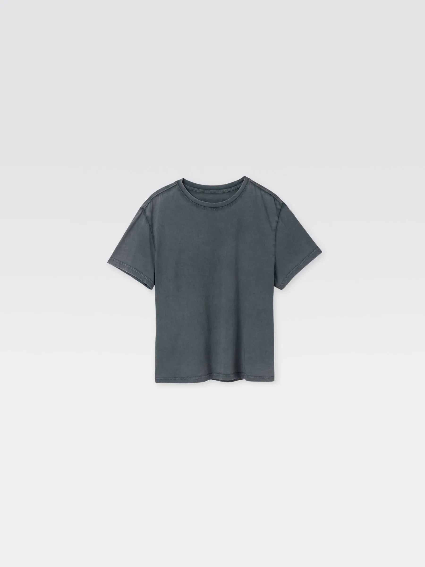 Conan Short Sleeve T-Shirt sold by Gimaguas