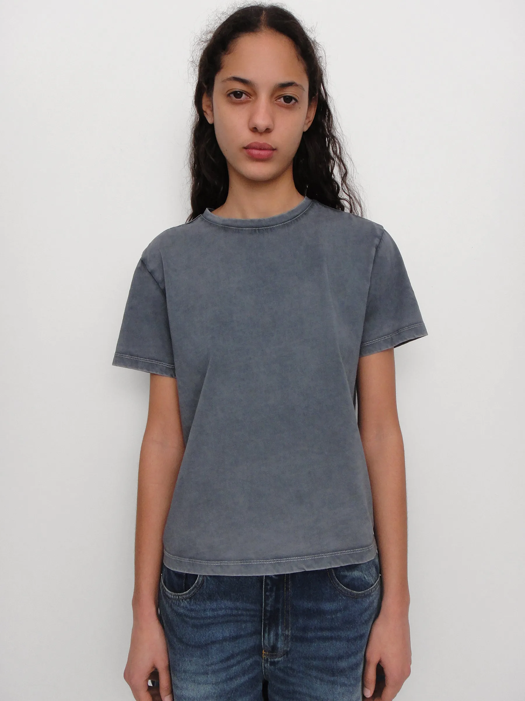 Conan Short Sleeve T-Shirt sold by Gimaguas product image thumbnail 4