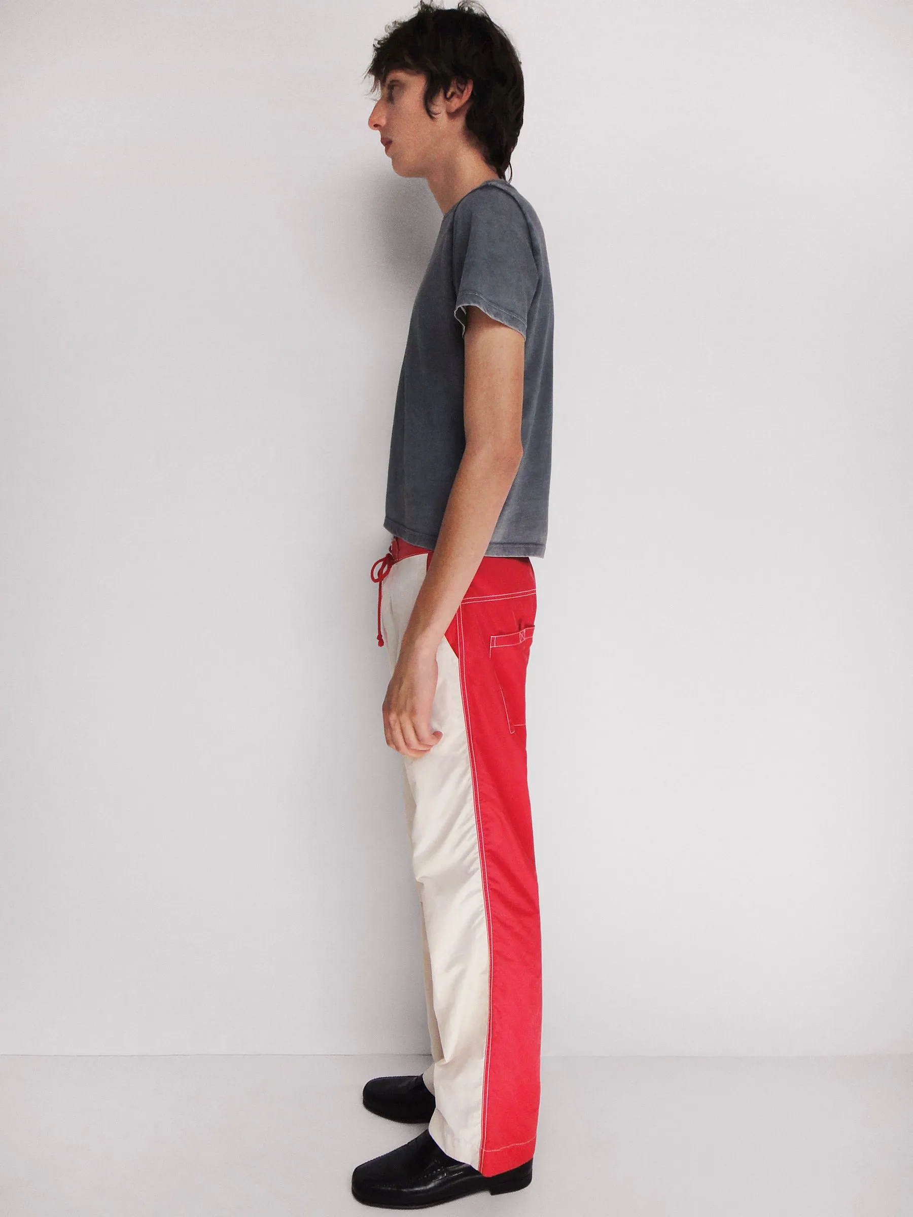 Conan Short Sleeve T-Shirt sold by Gimaguas product image thumbnail 5