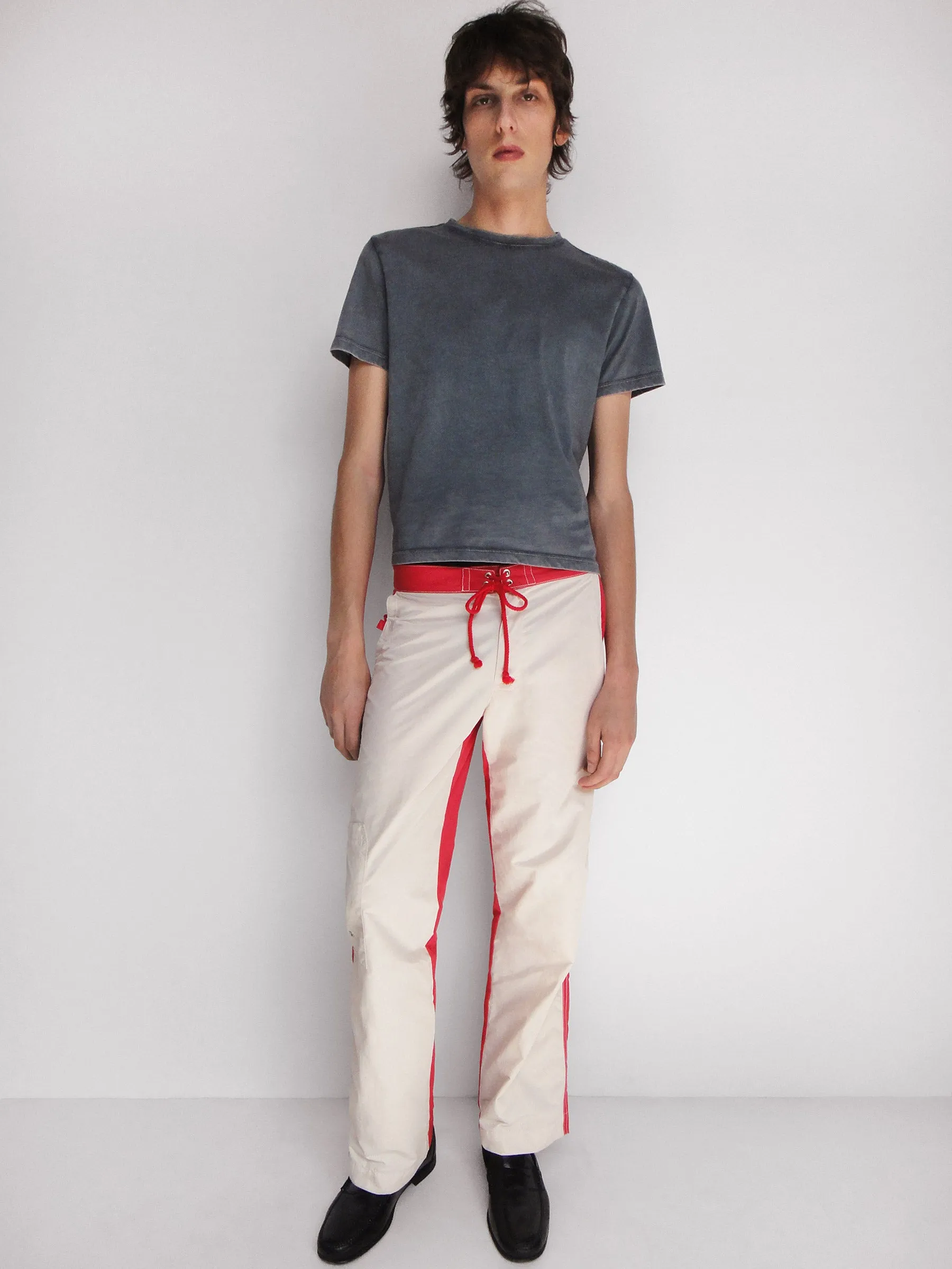 Conan Short Sleeve T-Shirt sold by Gimaguas product image thumbnail 2