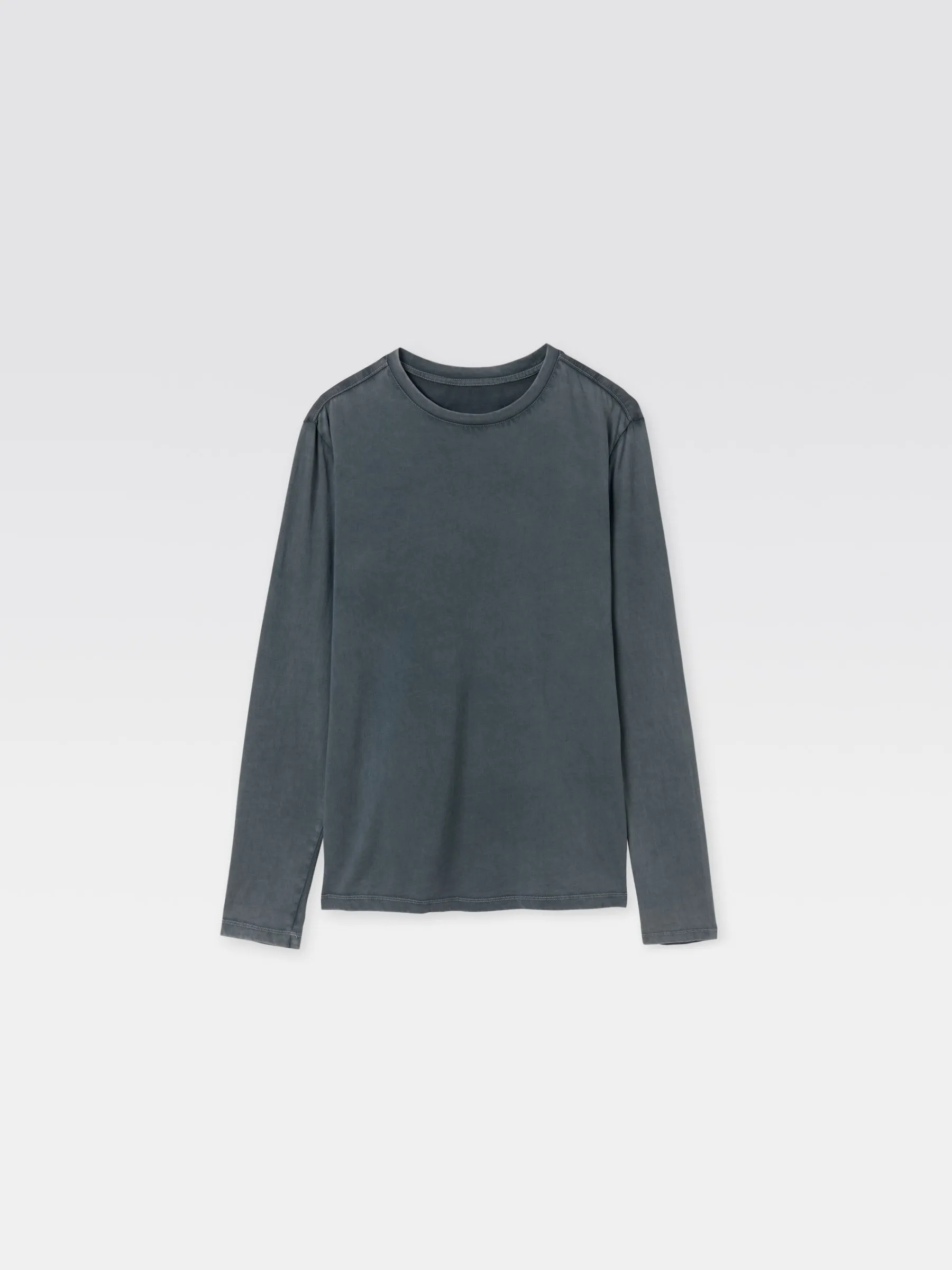 Conan Long Sleeve T-Shirt sold by Gimaguas