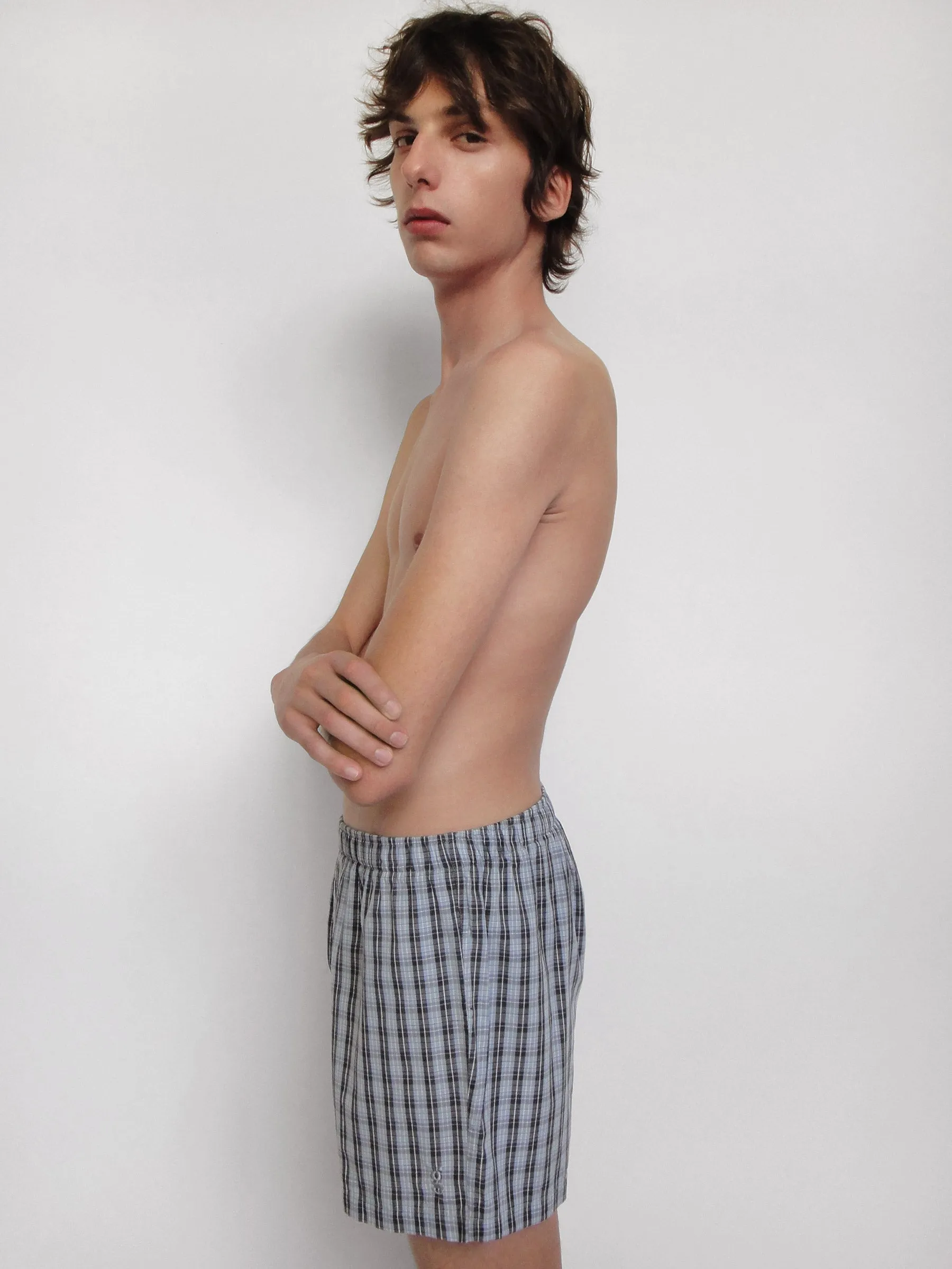 Male Boxer sold by Gimaguas product image thumbnail 4