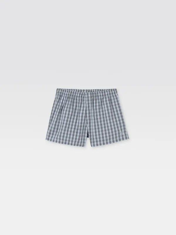 Male Boxer sold by Gimaguas