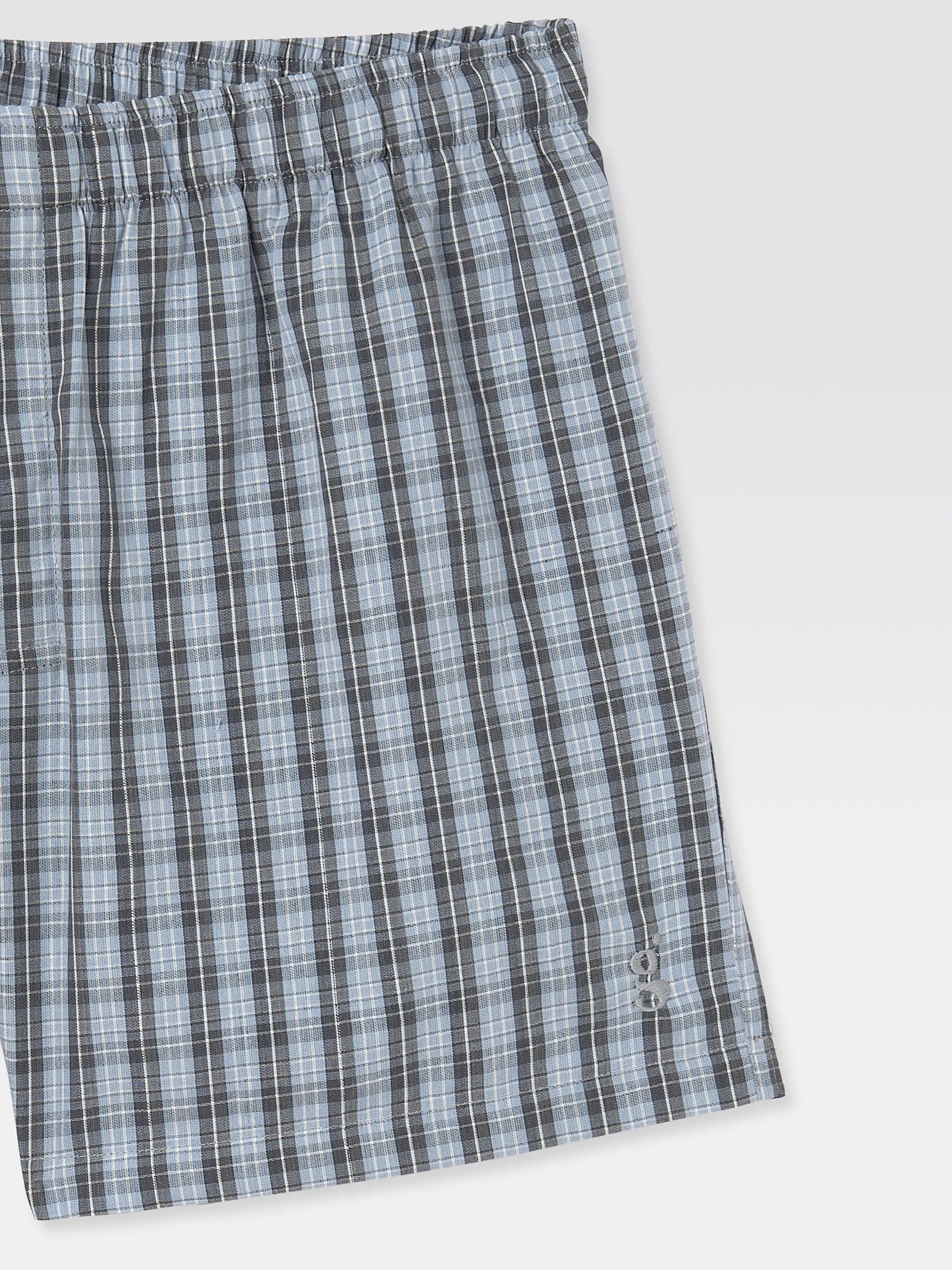 Male Boxer sold by Gimaguas product image thumbnail 2