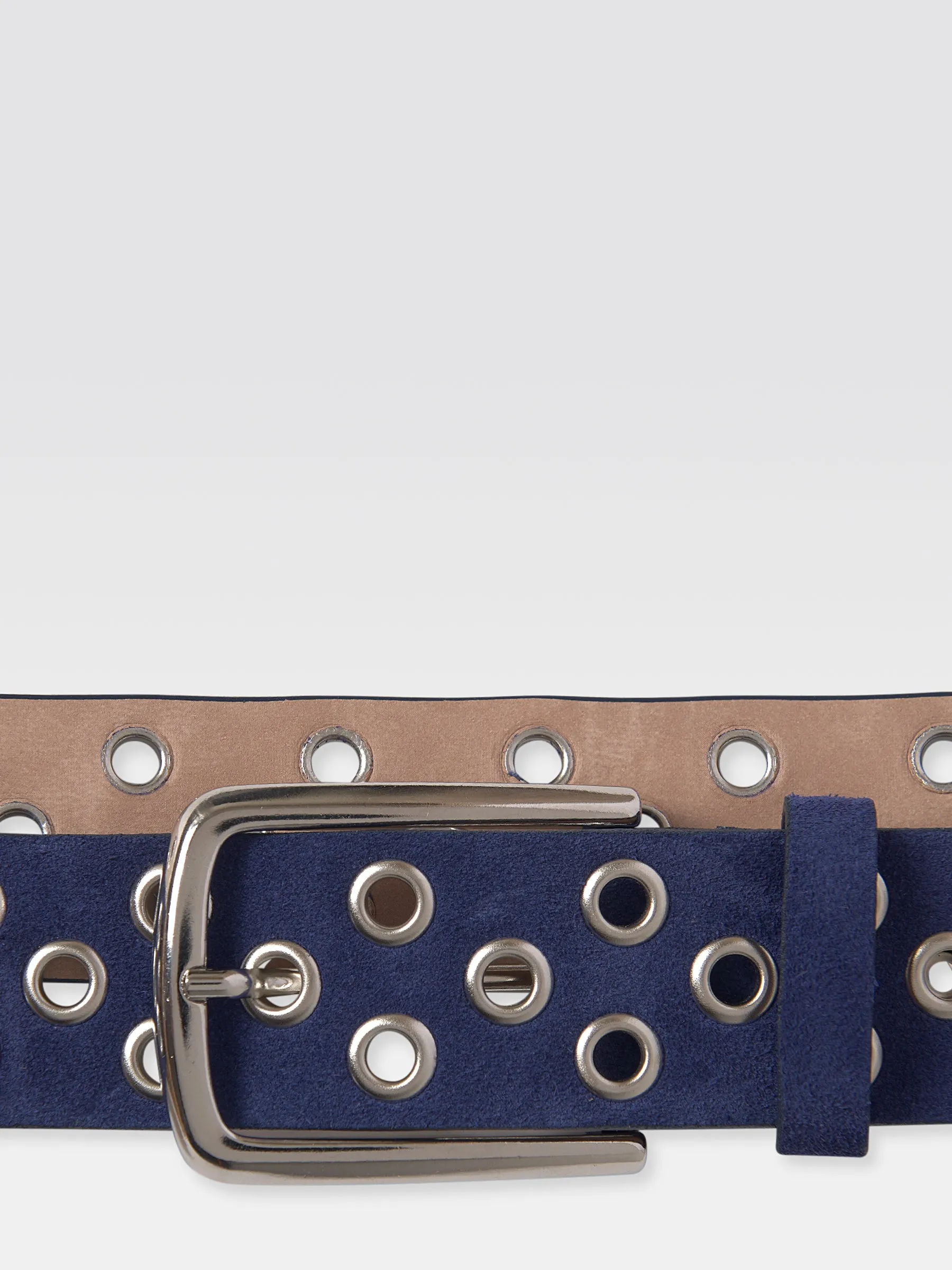 Marzo Belt sold by Gimaguas product image thumbnail 4