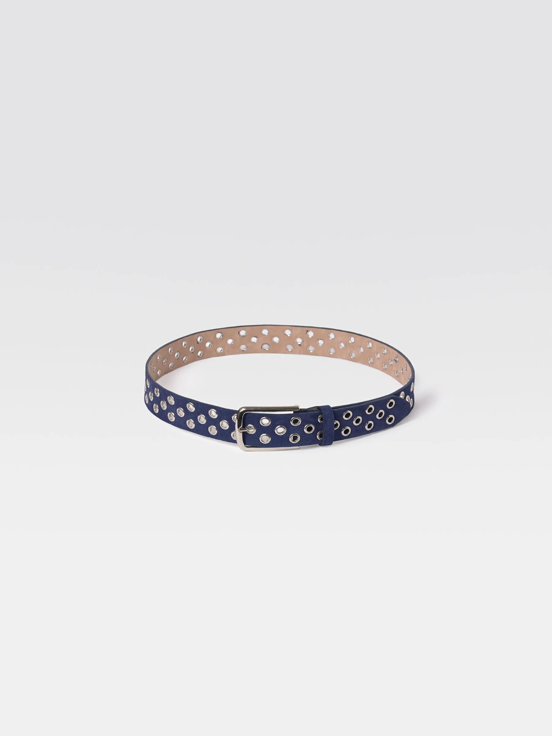 Marzo Belt sold by Gimaguas product image thumbnail 5