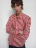 Male Shirt sold by Gimaguas