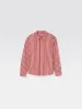 Male Shirt sold by Gimaguas