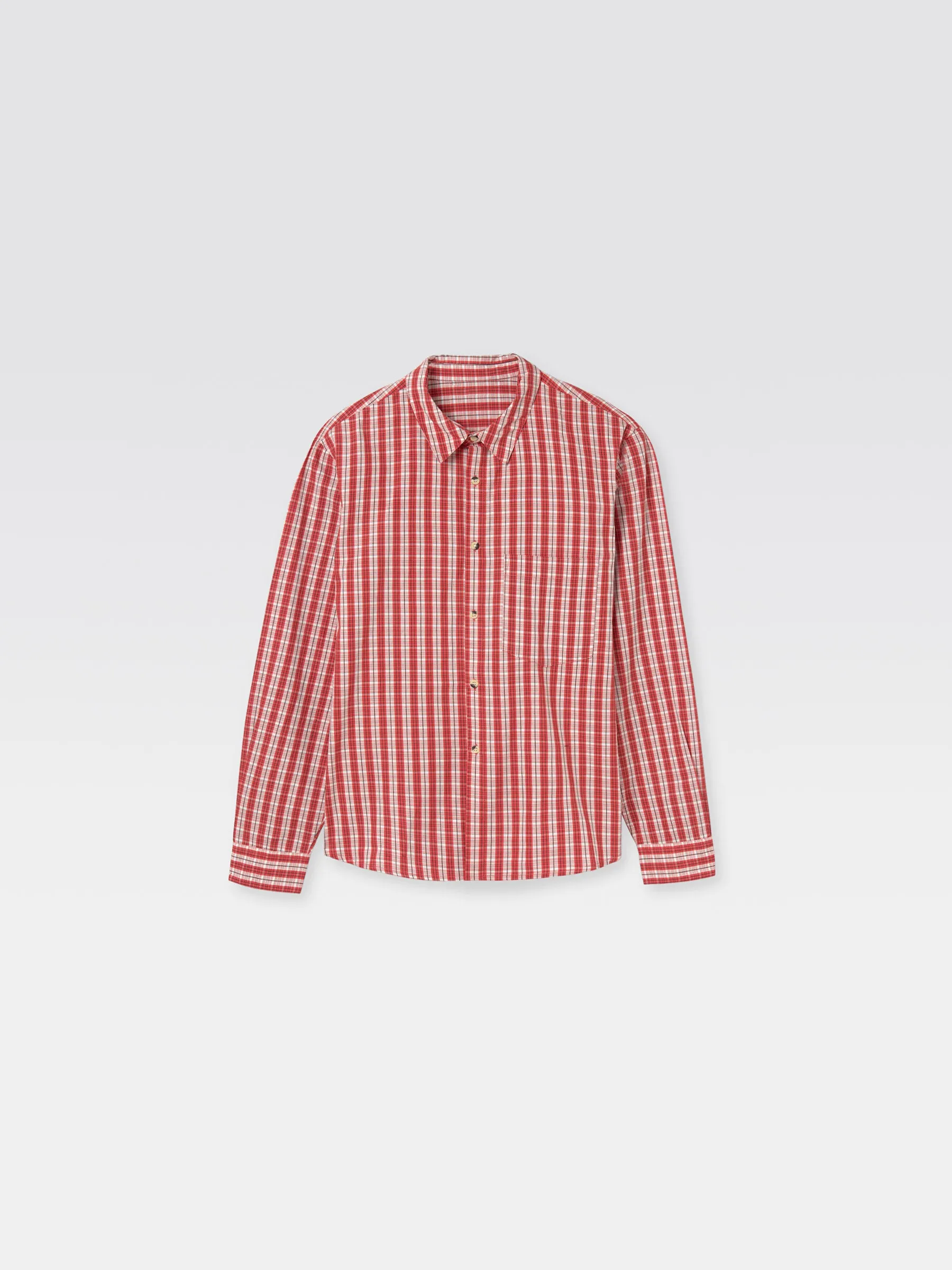 Male Shirt sold by Gimaguas