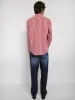 Male Shirt sold by Gimaguas