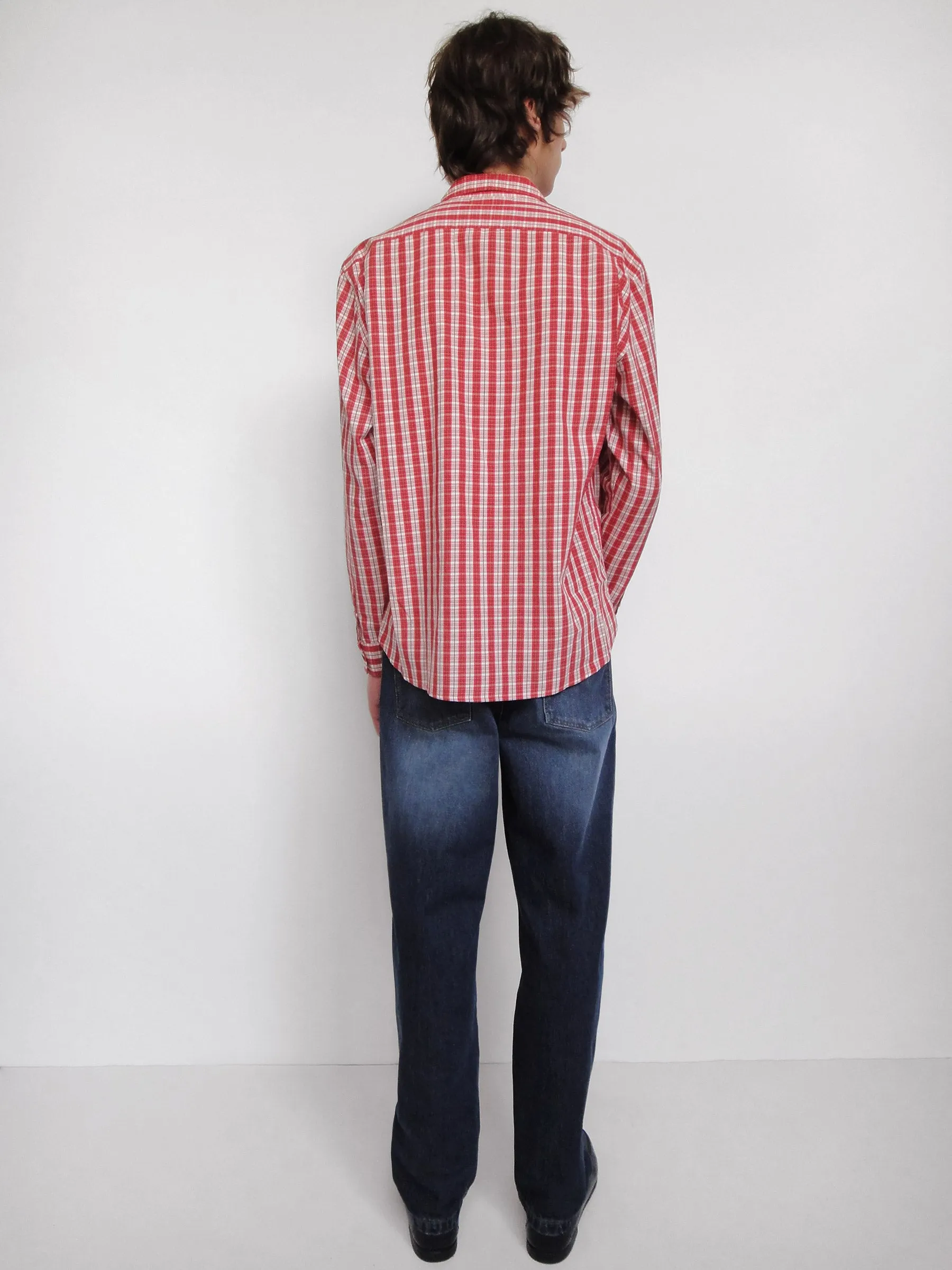 Male Shirt sold by Gimaguas product image thumbnail 5