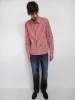 Male Shirt sold by Gimaguas