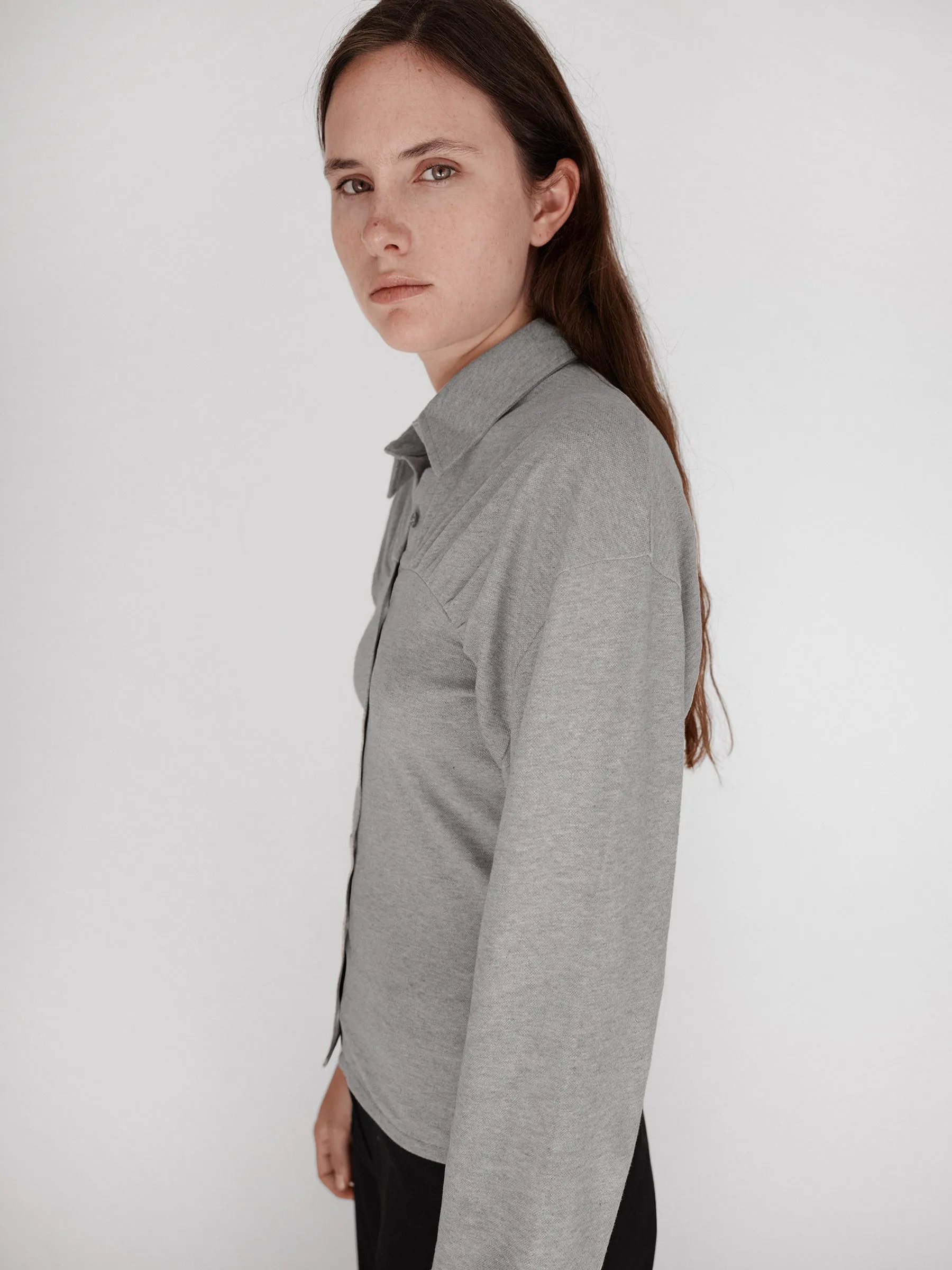 Chico Shirt sold by Gimaguas product image thumbnail 4