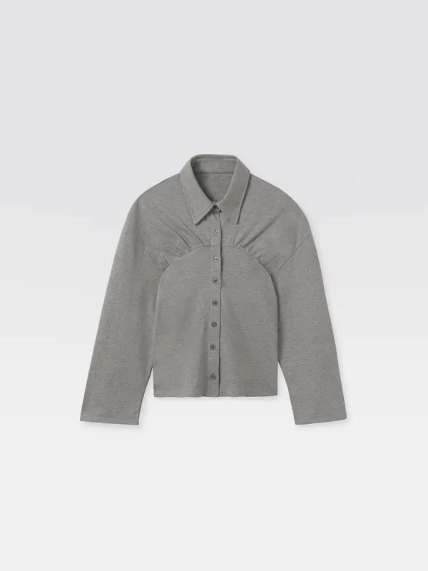 Chico Shirt made by Gimaguas