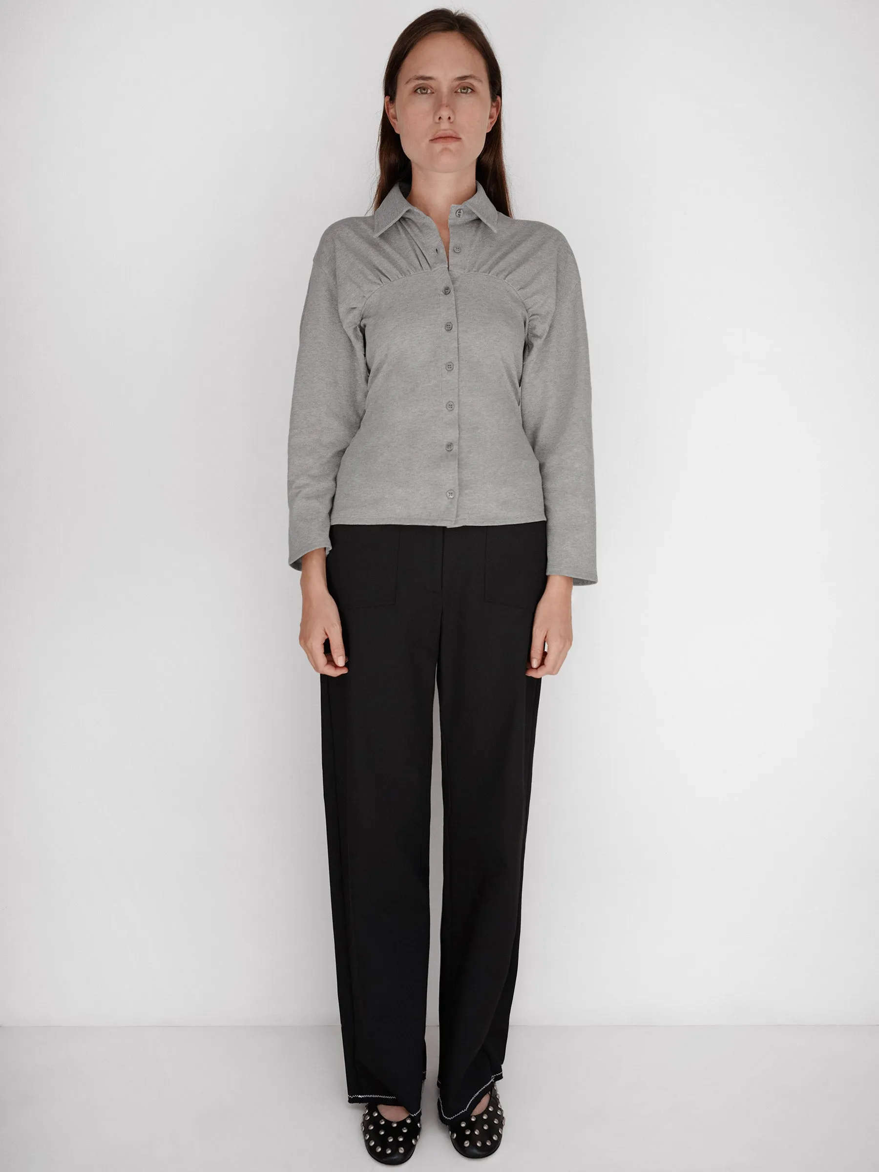 Chico Shirt sold by Gimaguas product image thumbnail 2