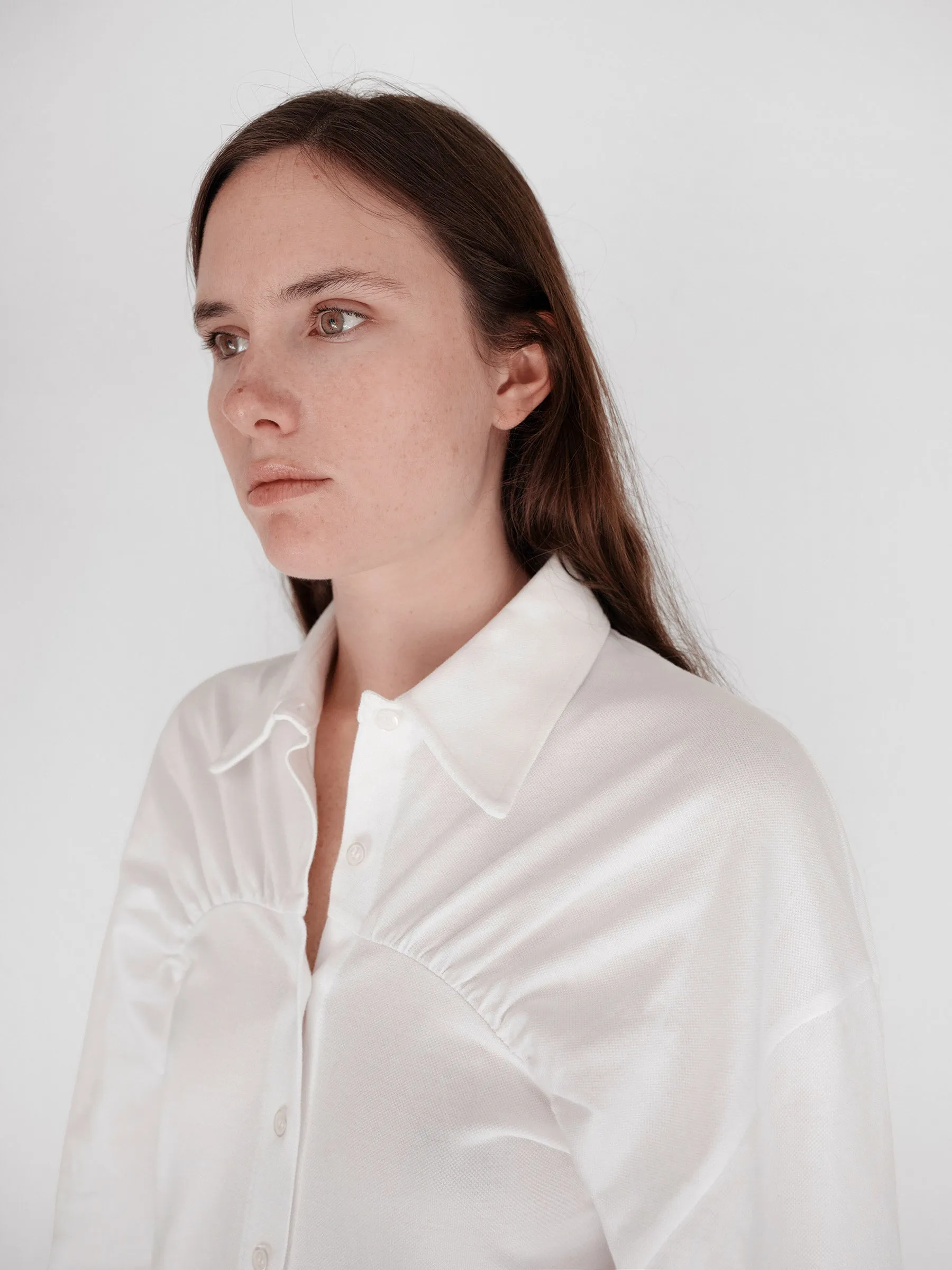 Chico Shirt sold by Gimaguas product image thumbnail 5