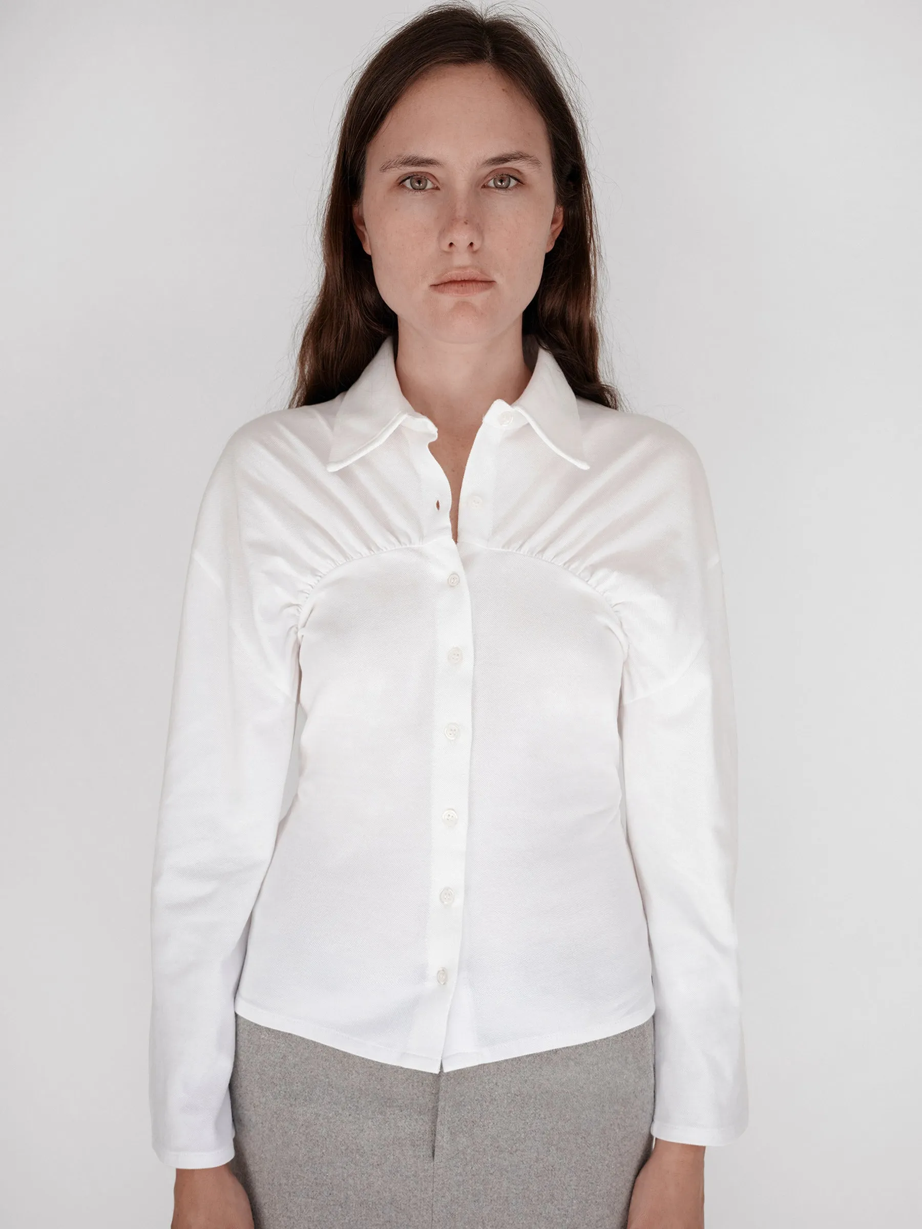 Chico Shirt sold by Gimaguas product image thumbnail 3