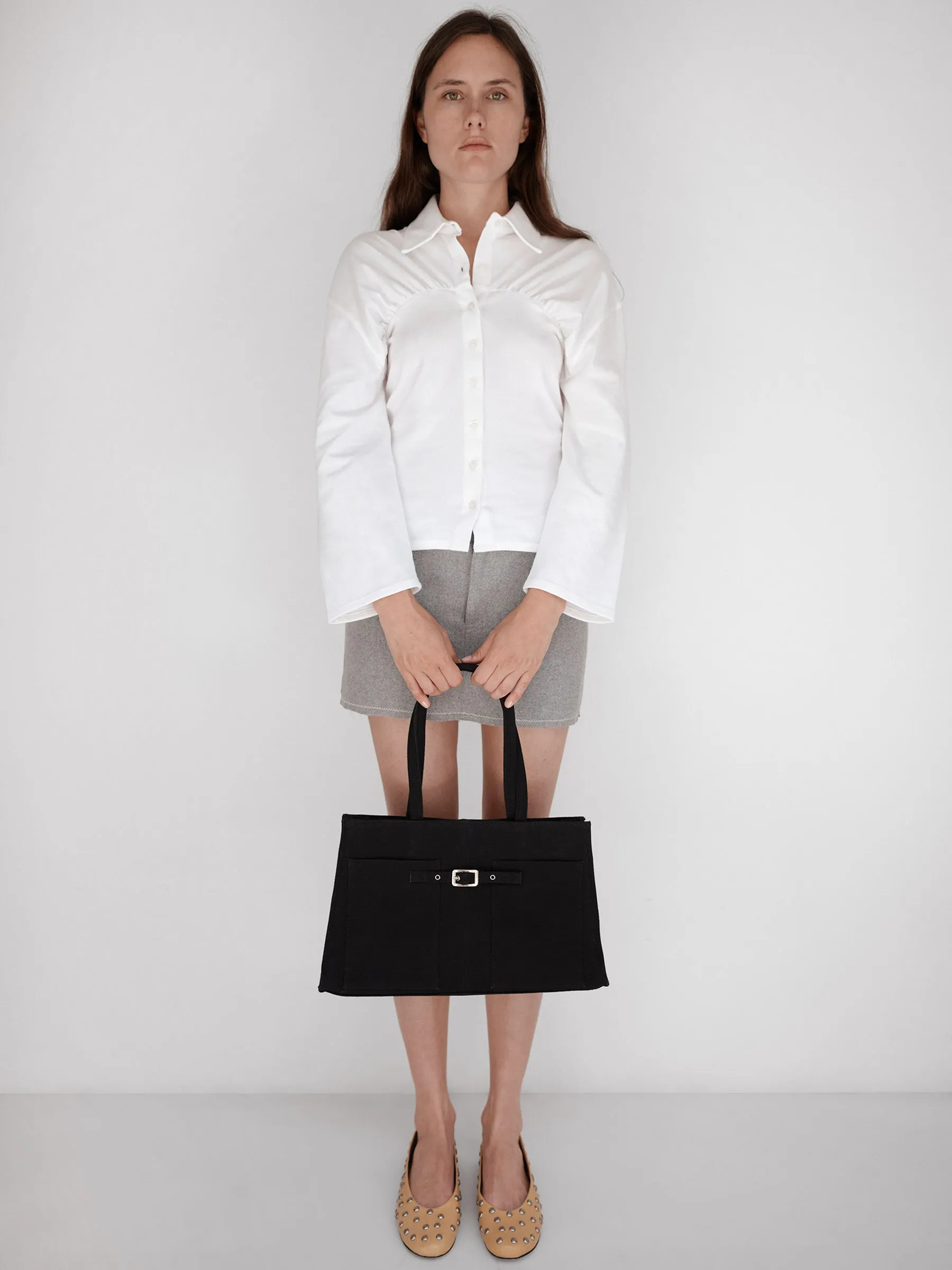 Chico Shirt sold by Gimaguas product image thumbnail 2