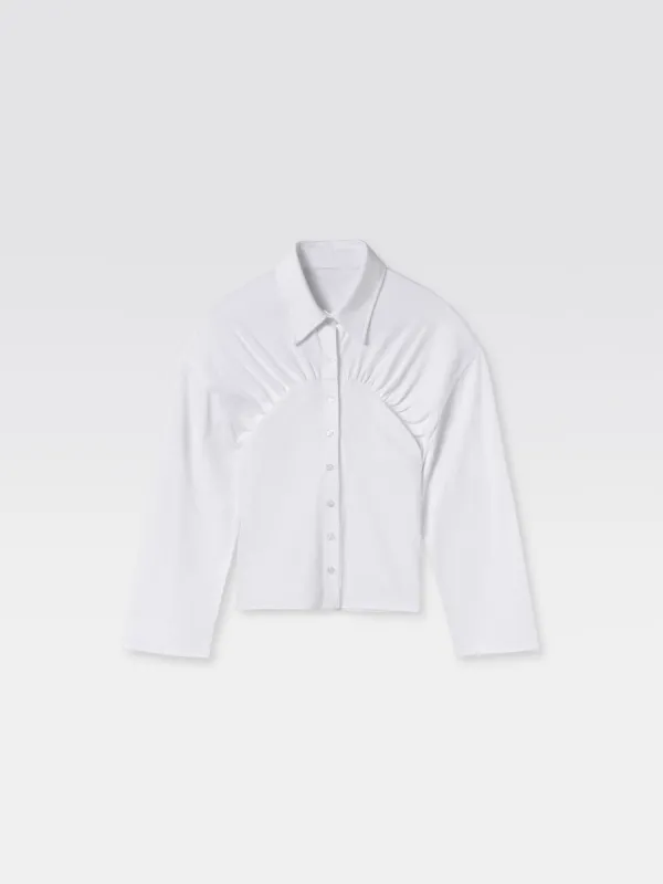 Chico Shirt sold by Gimaguas