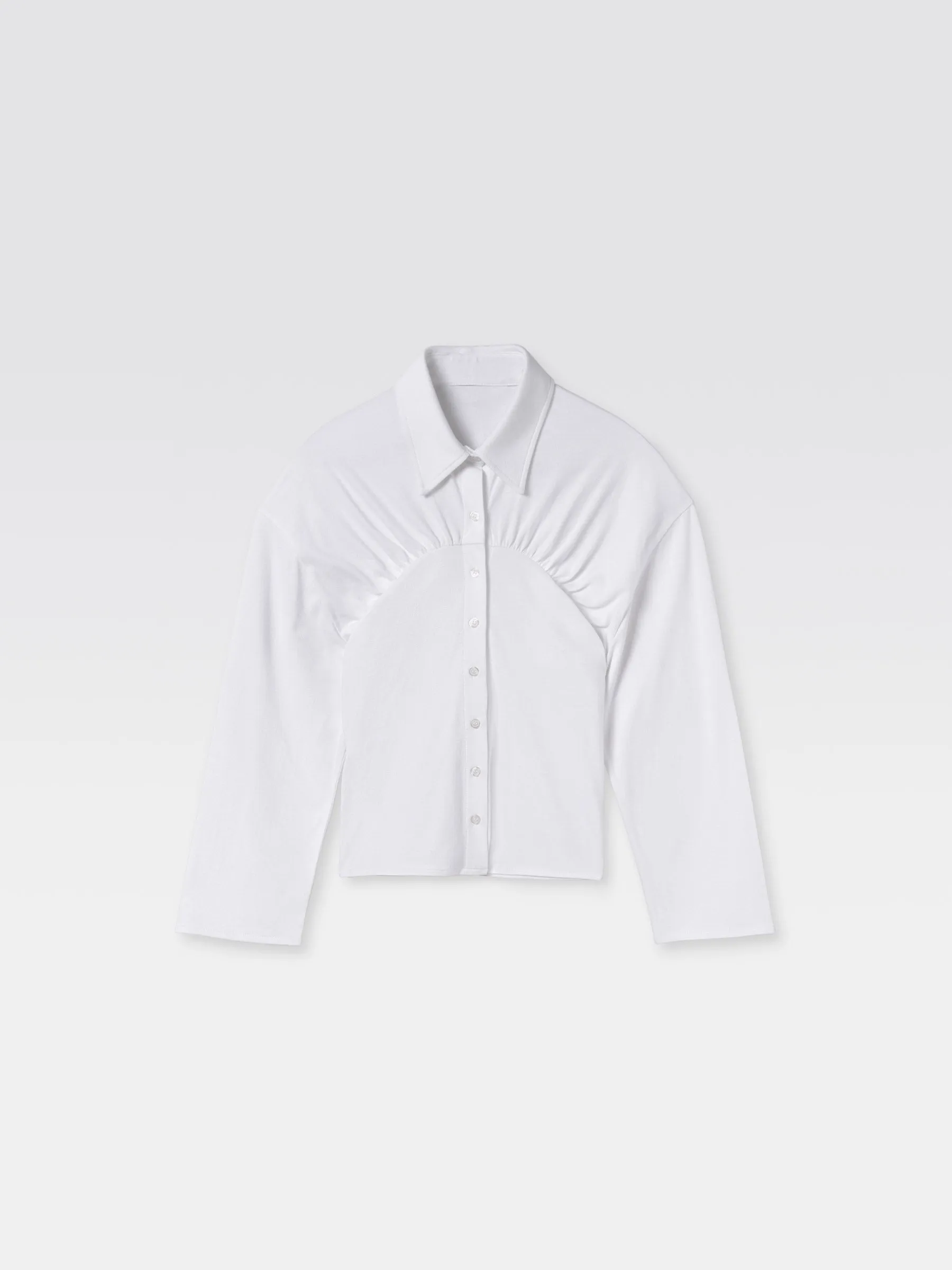 Chico Shirt sold by Gimaguas