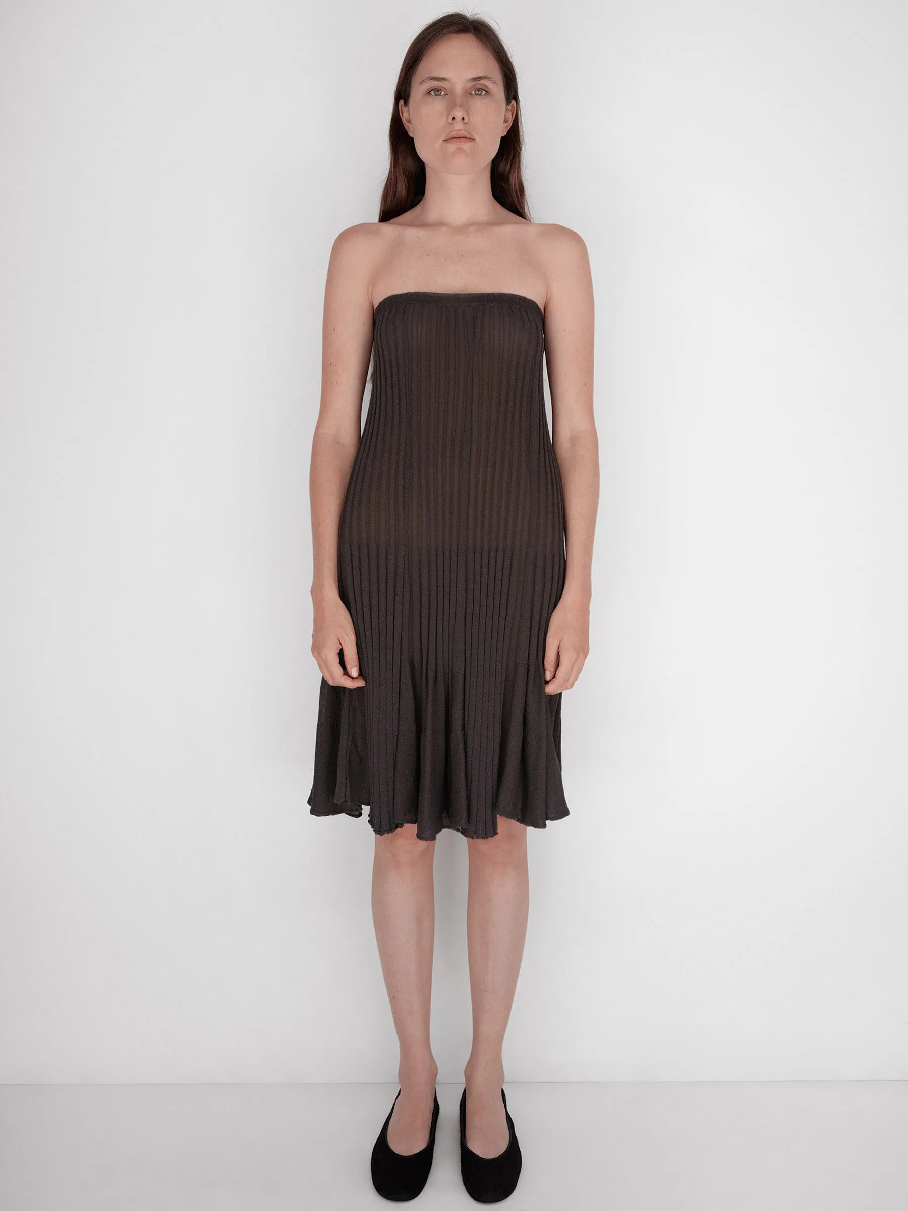 Baila Midi Skirt sold by Gimaguas product image thumbnail 3