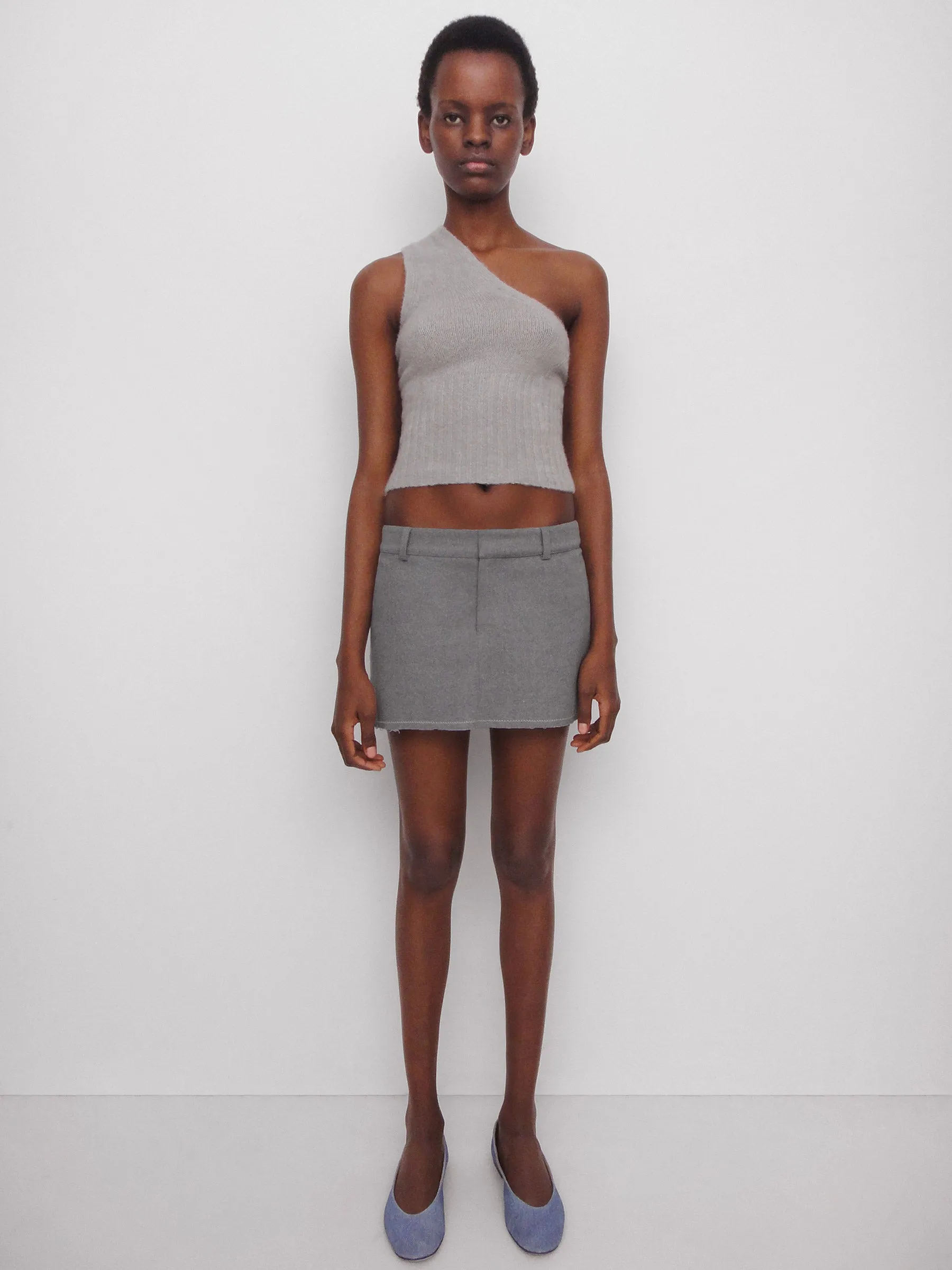 Poppy Skirt sold by Gimaguas product image thumbnail 2