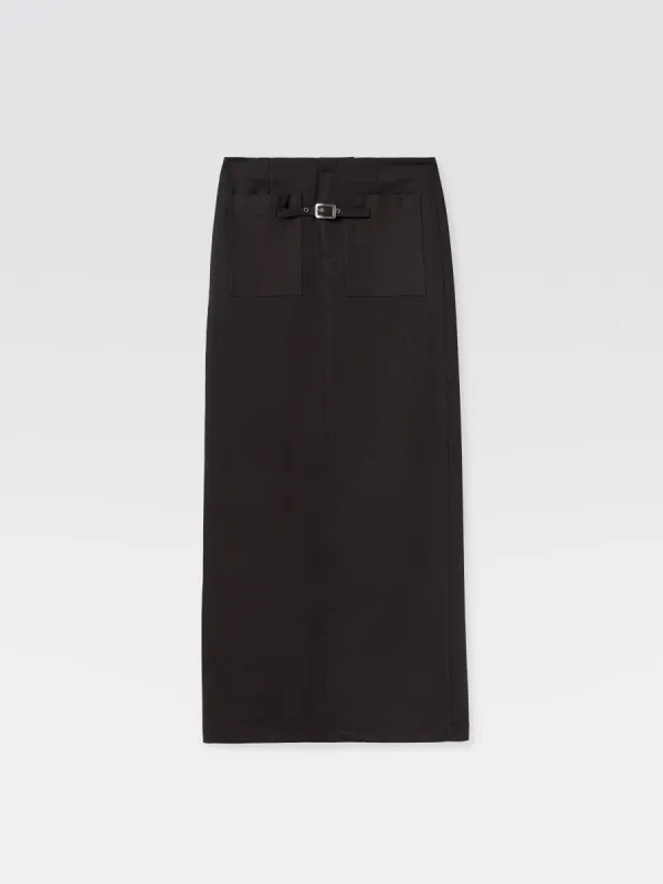 Lizzie Skirt made by Gimaguas