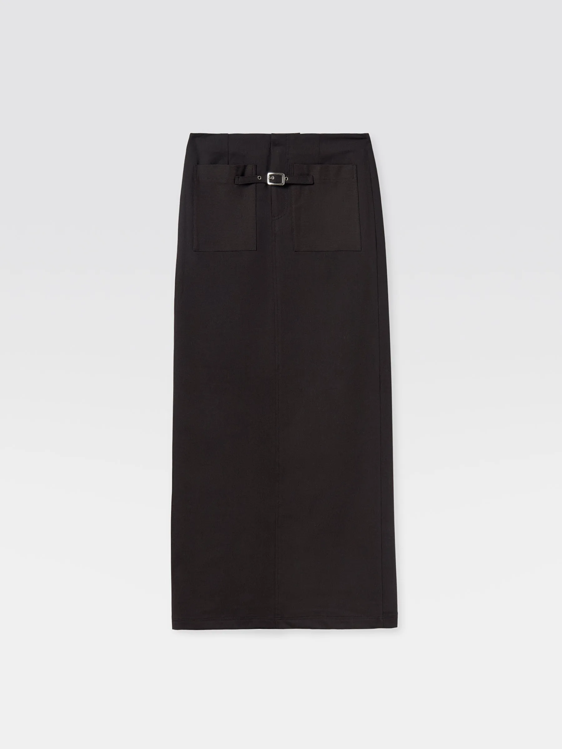 Lizzie Skirt sold by Gimaguas