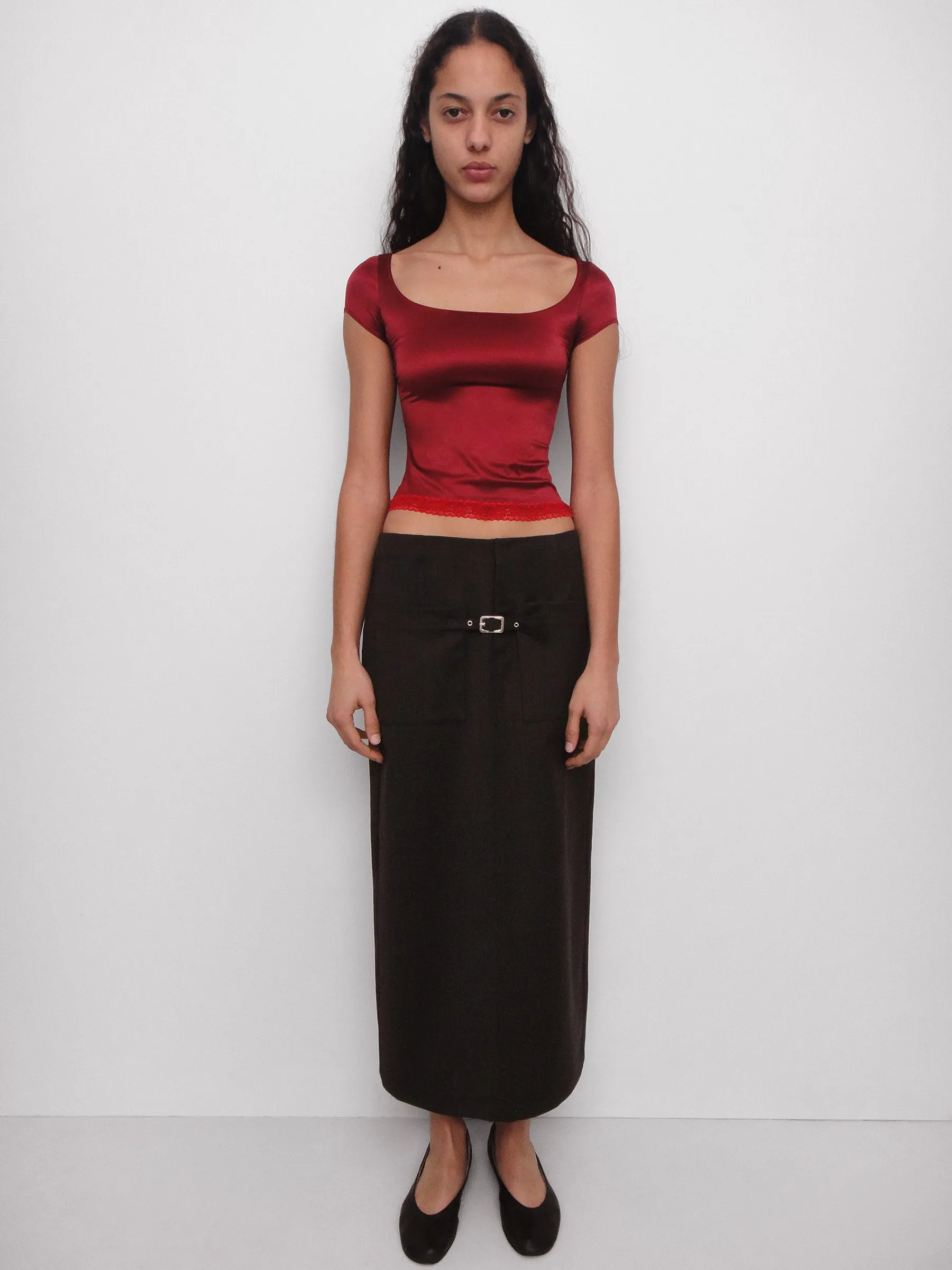 Lizzie Skirt sold by Gimaguas product image thumbnail 2
