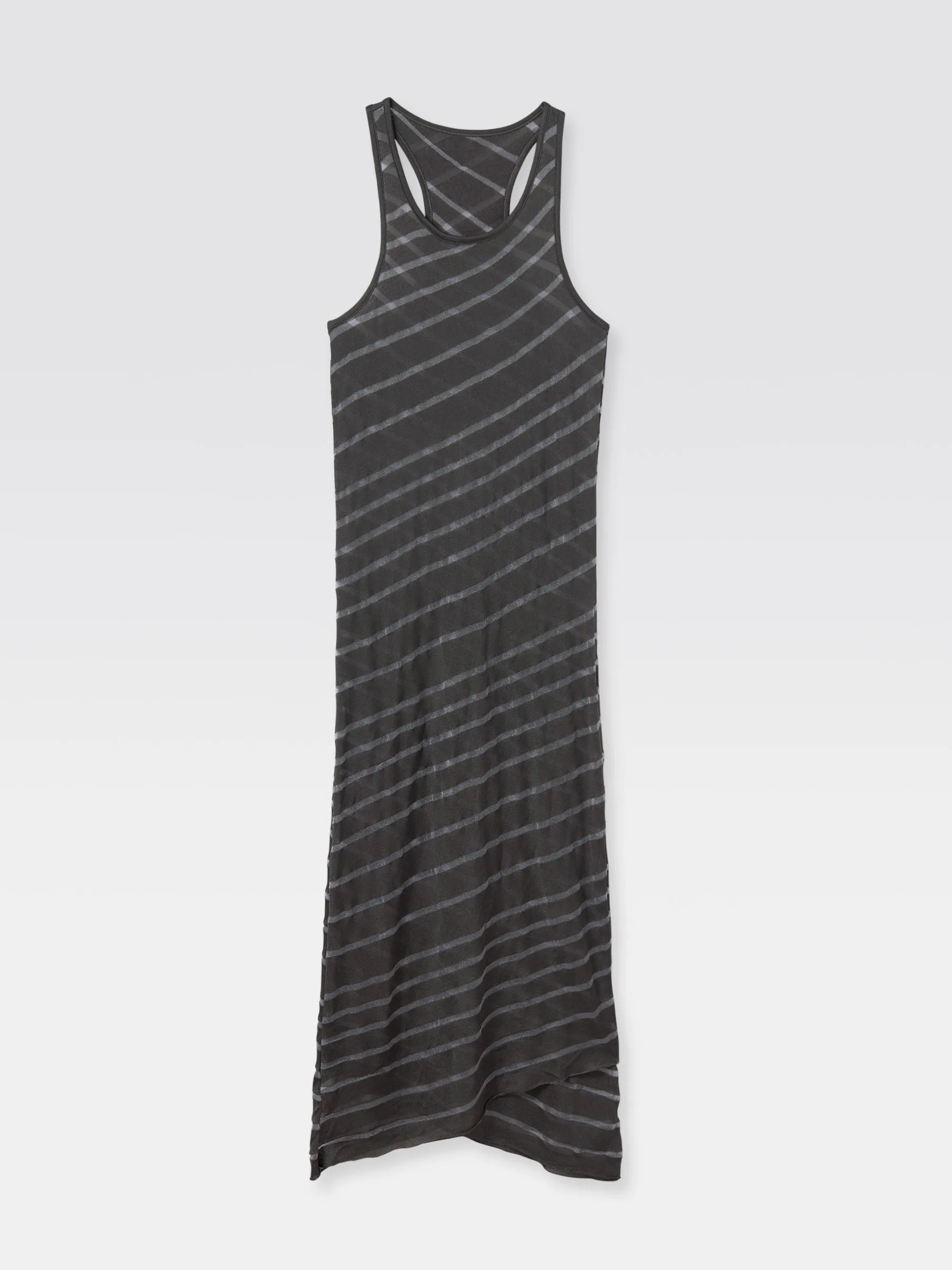 Irina Maxi Dress sold by Gimaguas