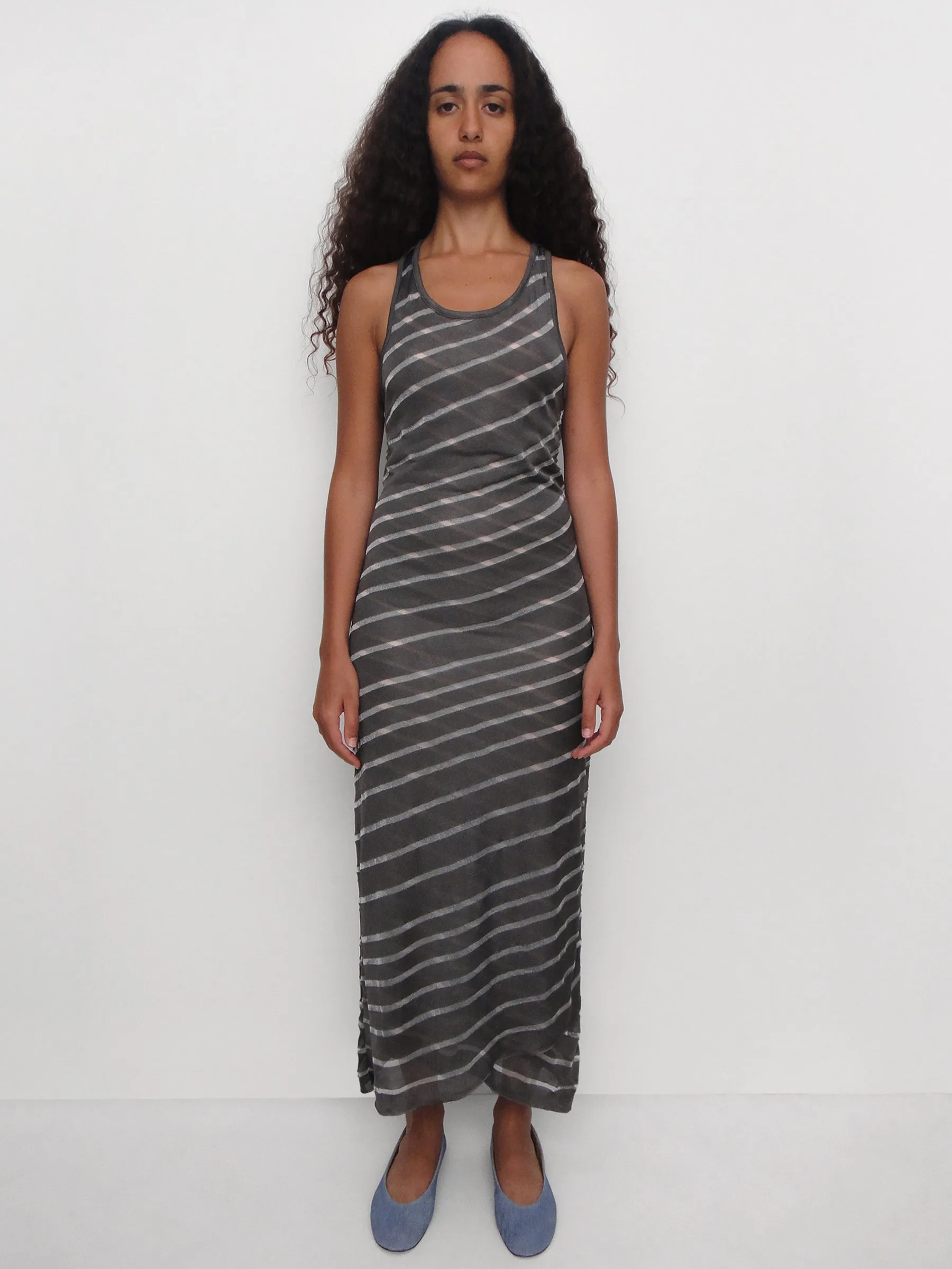Irina Maxi Dress sold by Gimaguas product image thumbnail 2