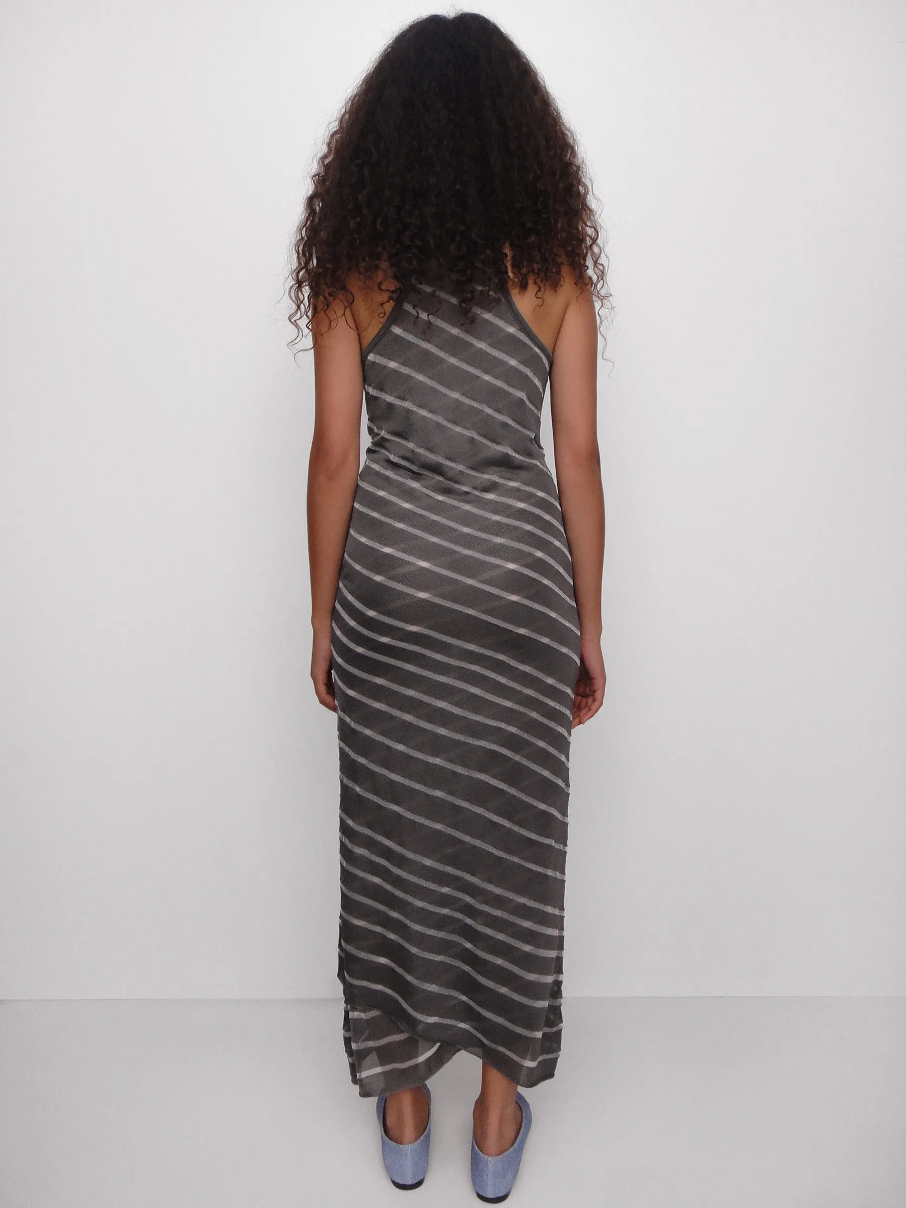 Irina Maxi Dress sold by Gimaguas product image thumbnail 5