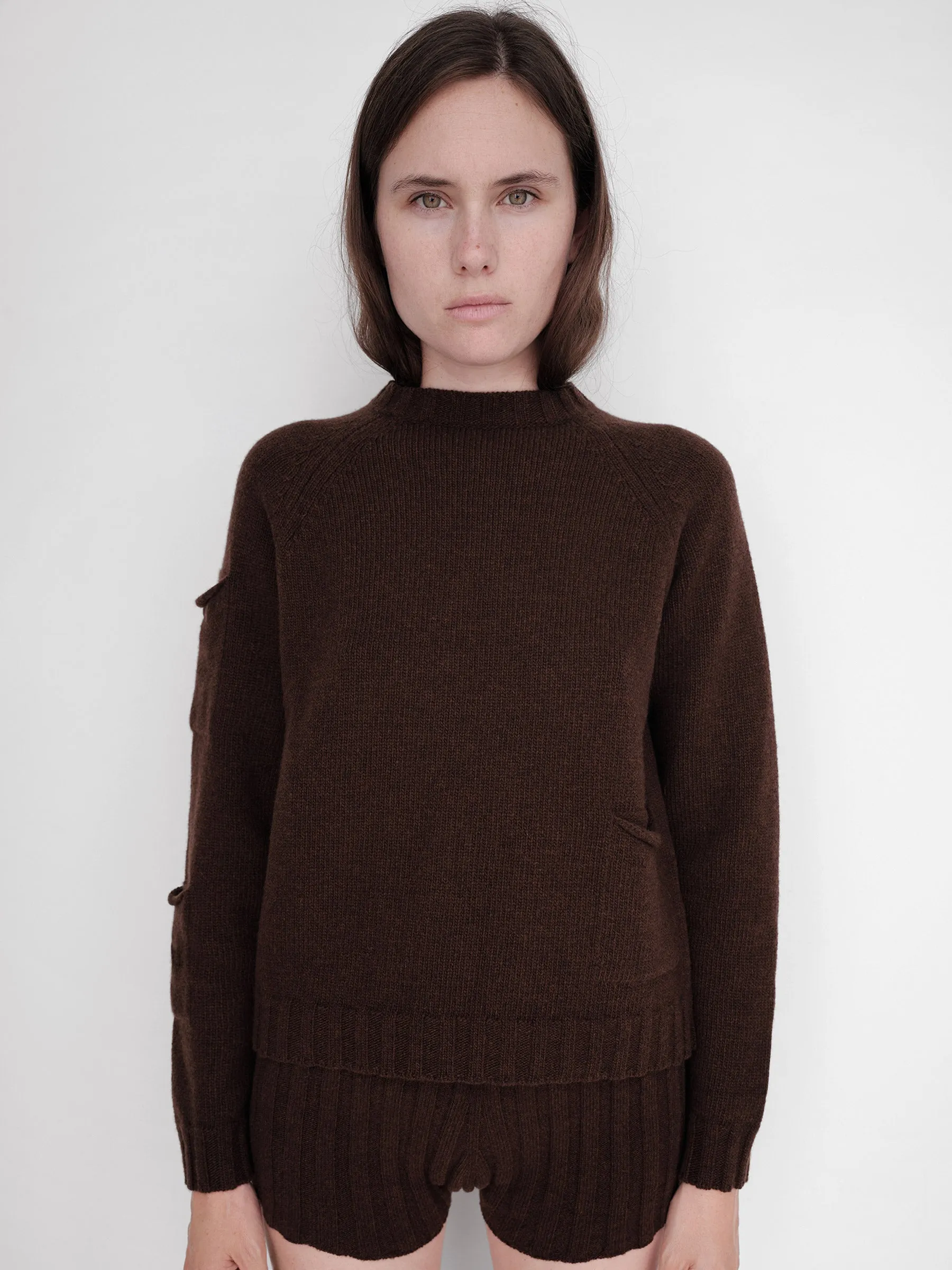 Fini Jumper sold by Gimaguas product image thumbnail 2