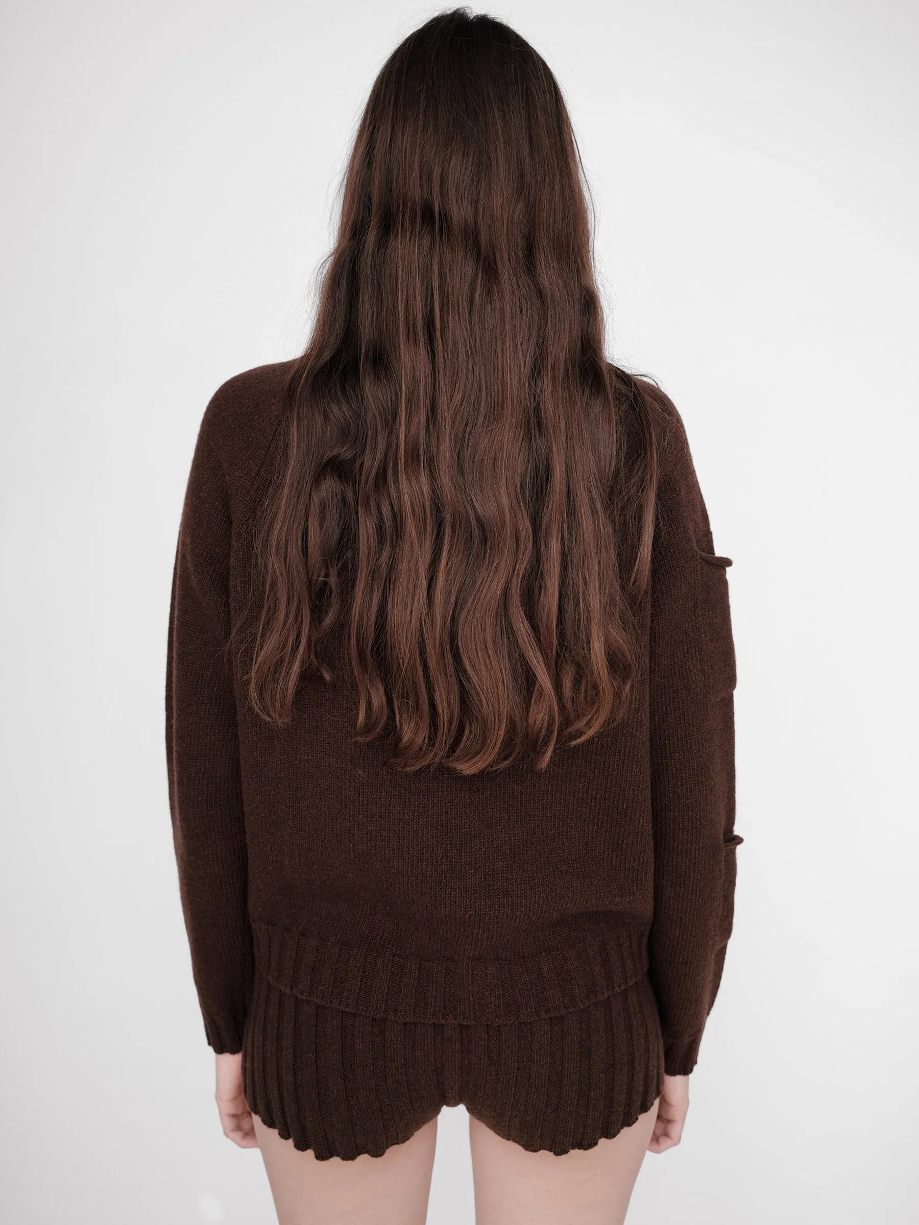 Fini Jumper sold by Gimaguas product image thumbnail 5