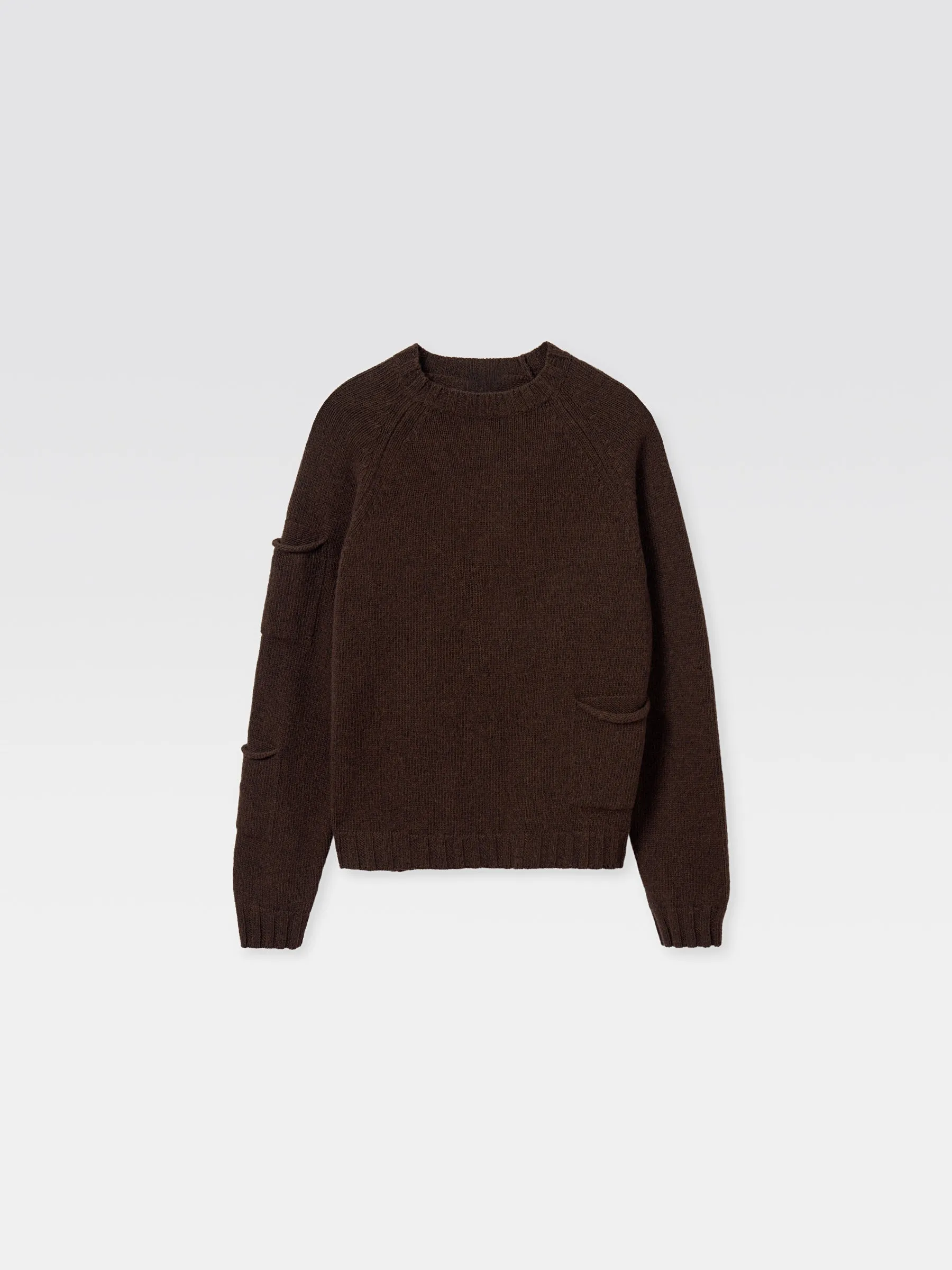 Fini Jumper sold by Gimaguas