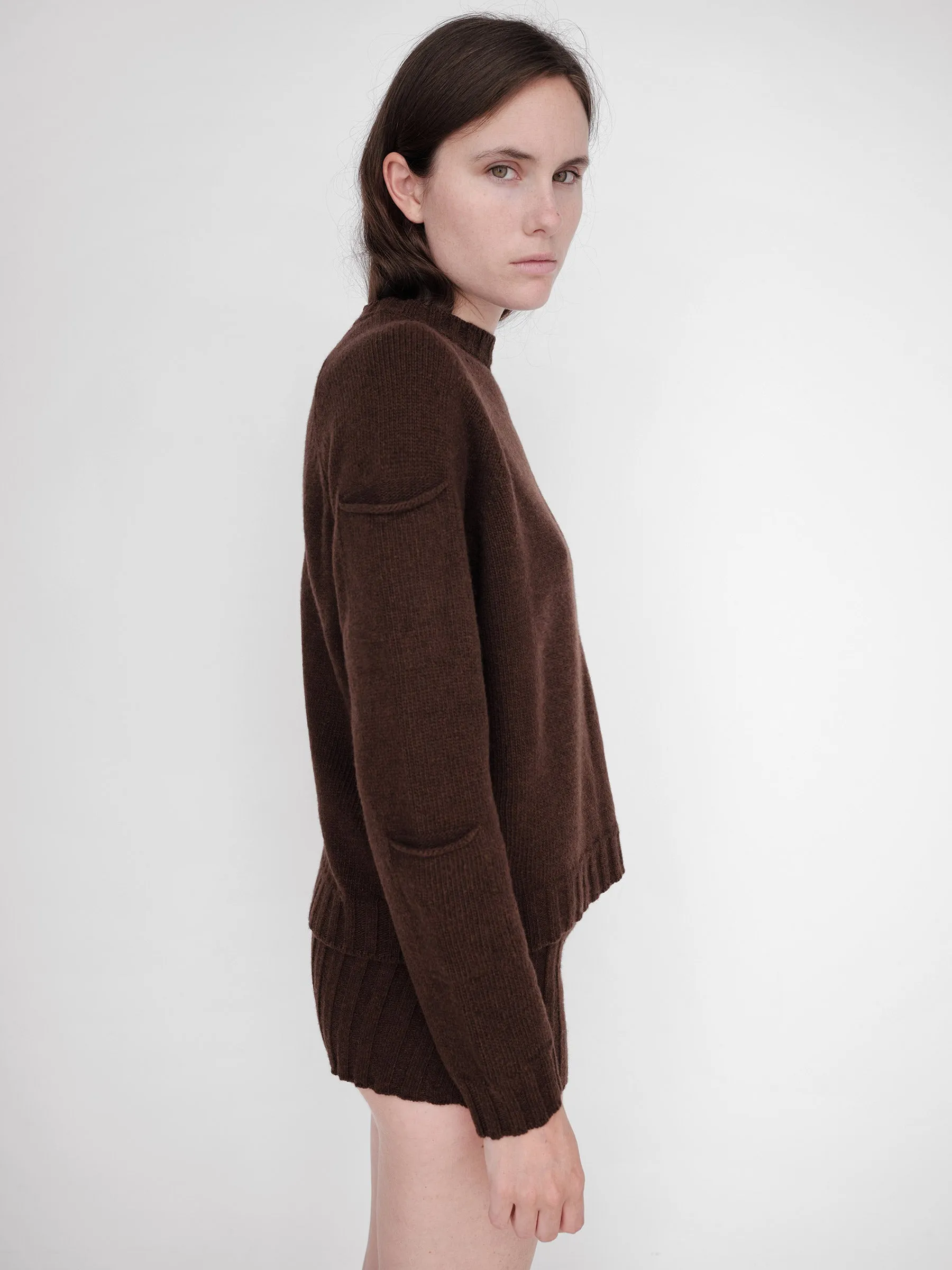 Fini Jumper sold by Gimaguas product image thumbnail 4