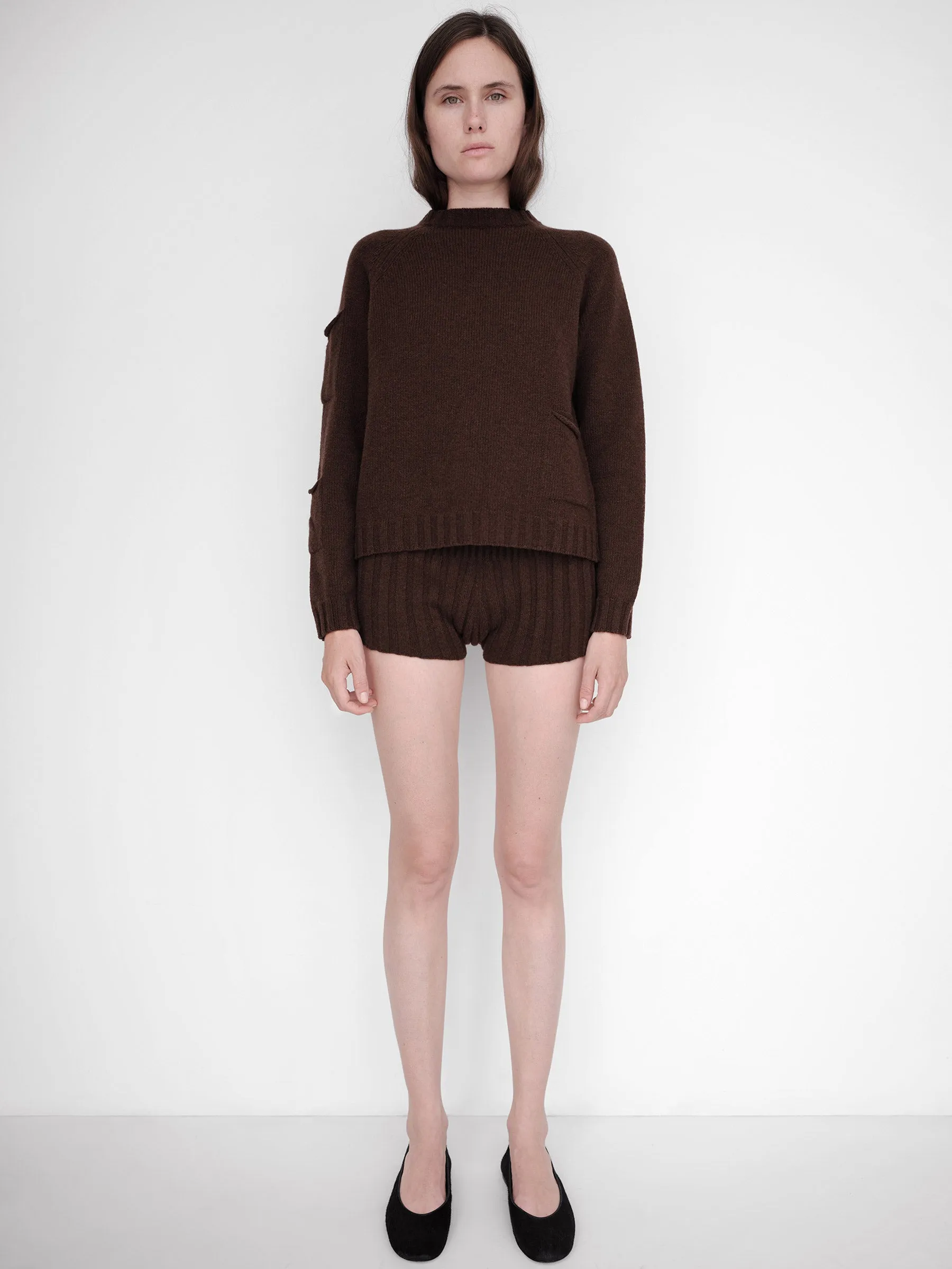 Fini Jumper sold by Gimaguas product image thumbnail 3