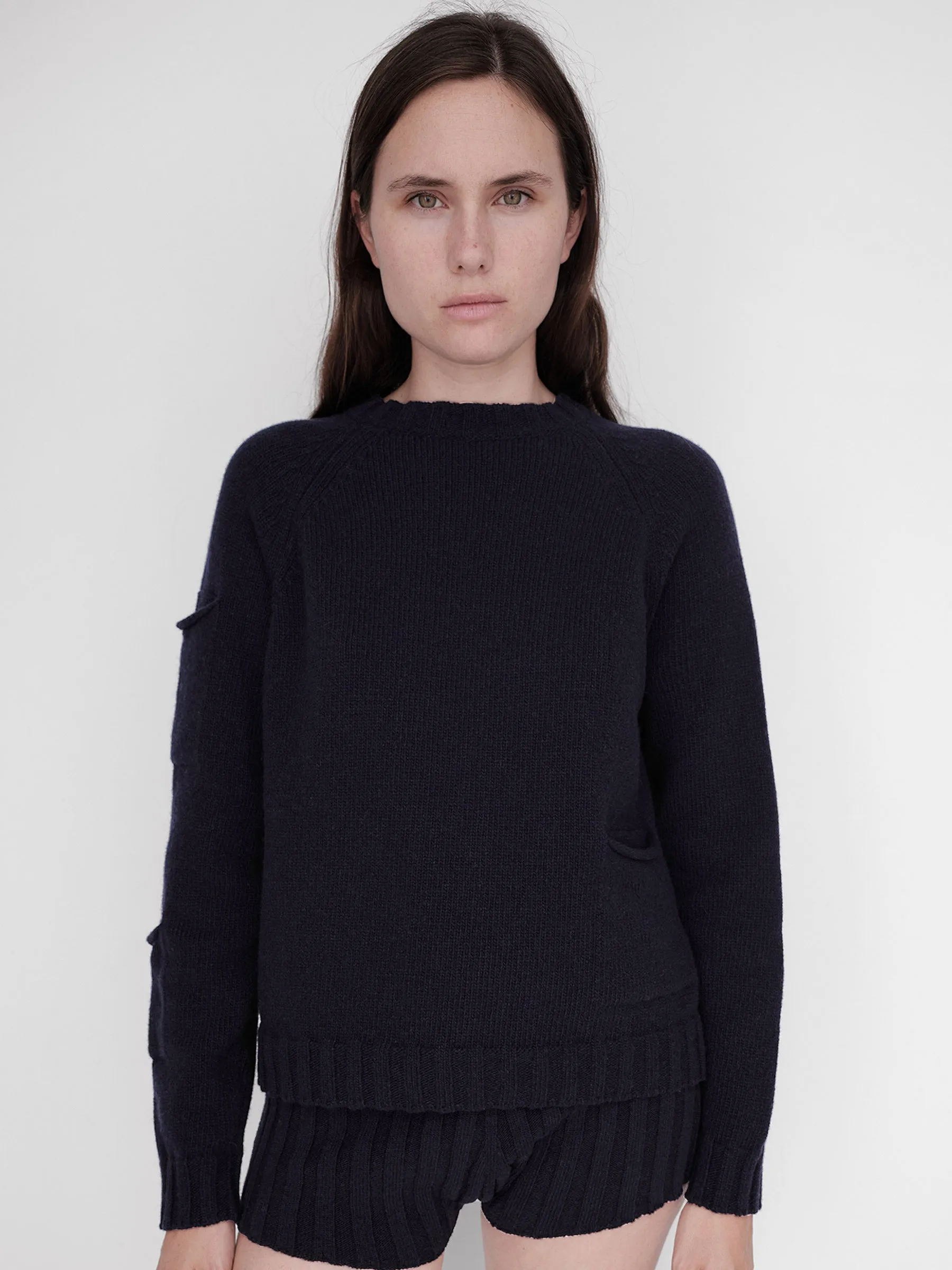 Fini Jumper sold by Gimaguas product image thumbnail 3