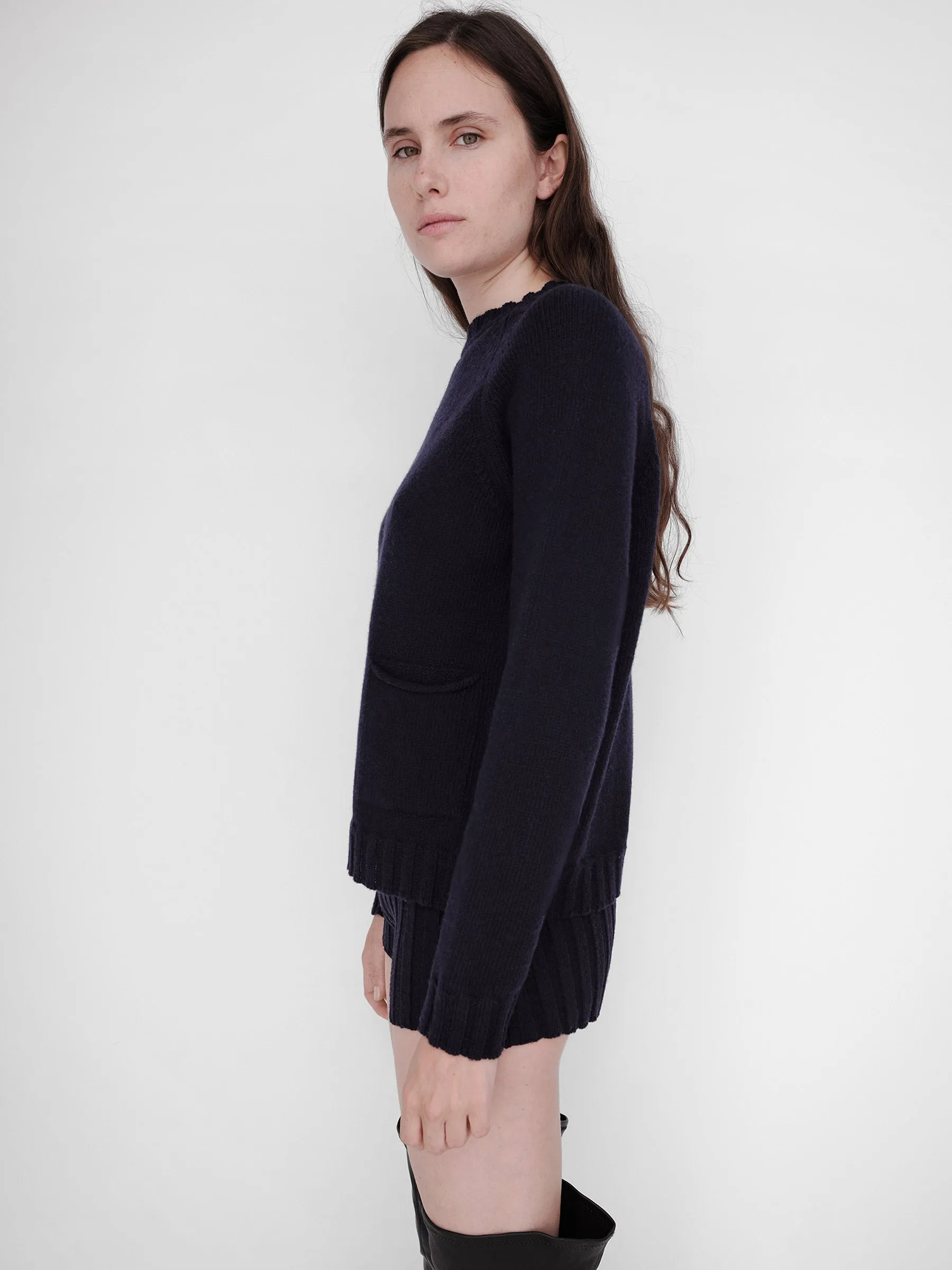 Fini Jumper sold by Gimaguas product image thumbnail 4