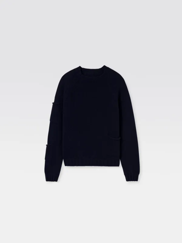 Fini Jumper sold by Gimaguas