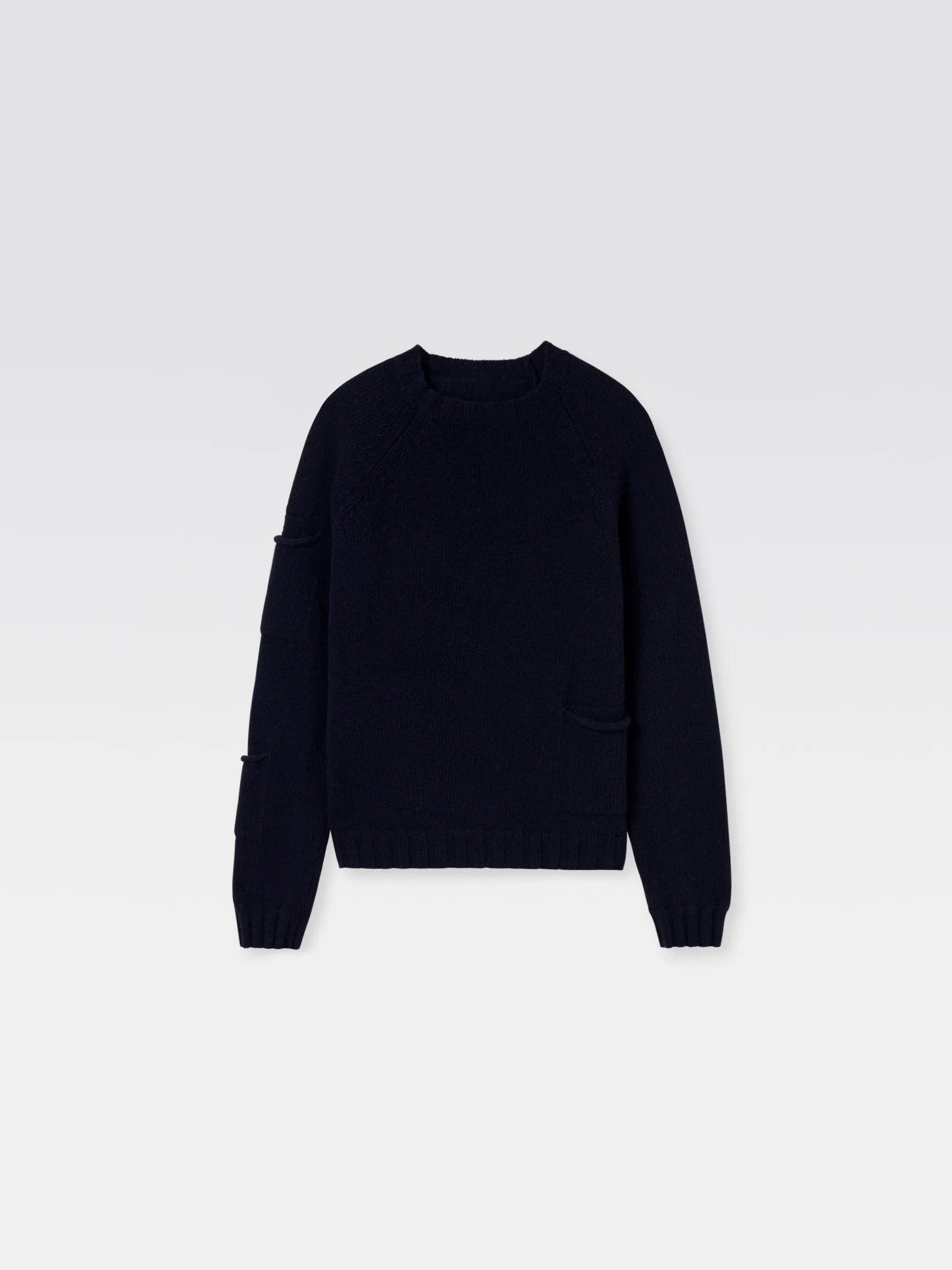 Fini Jumper sold by Gimaguas