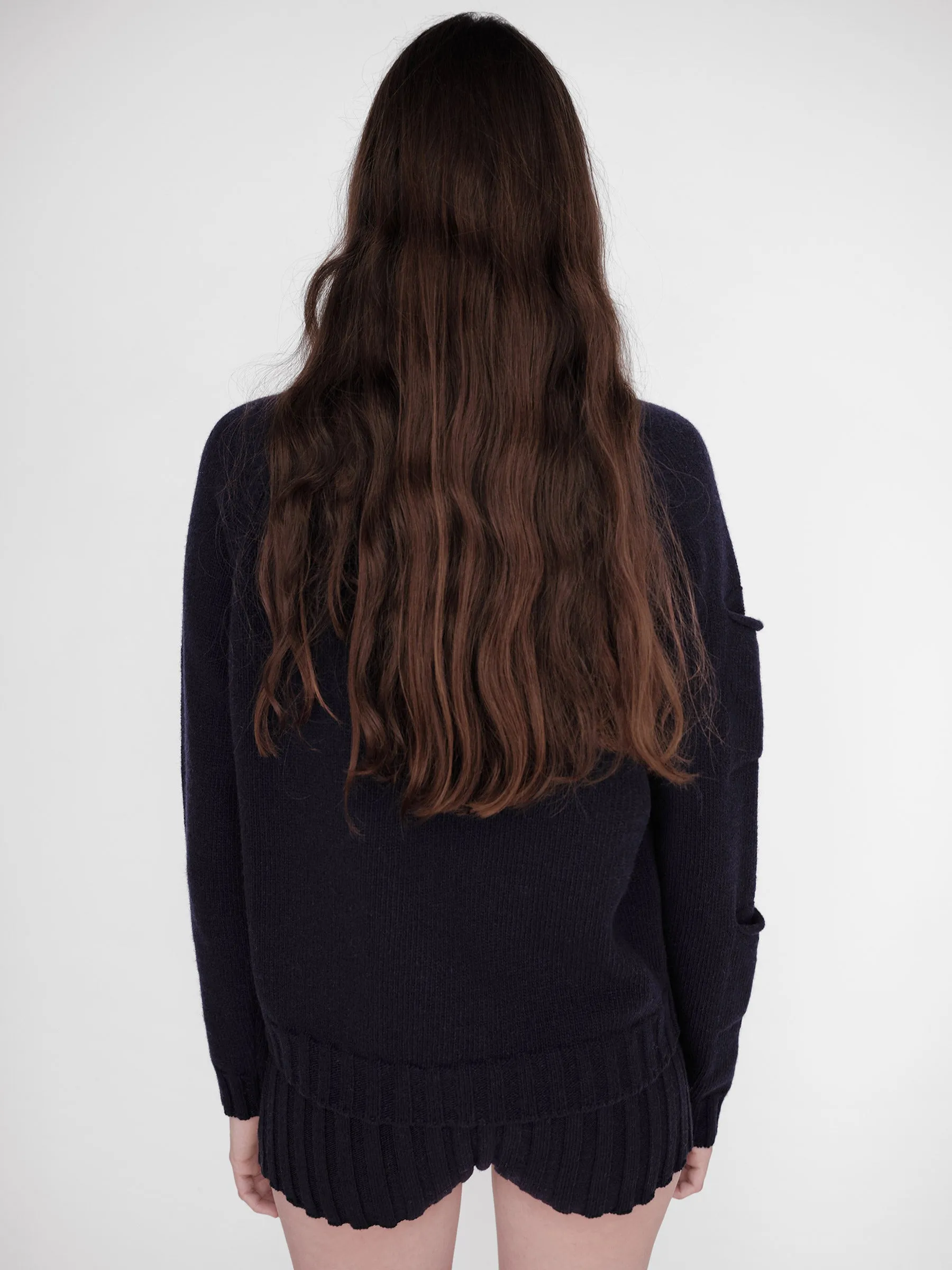 Fini Jumper sold by Gimaguas product image thumbnail 5