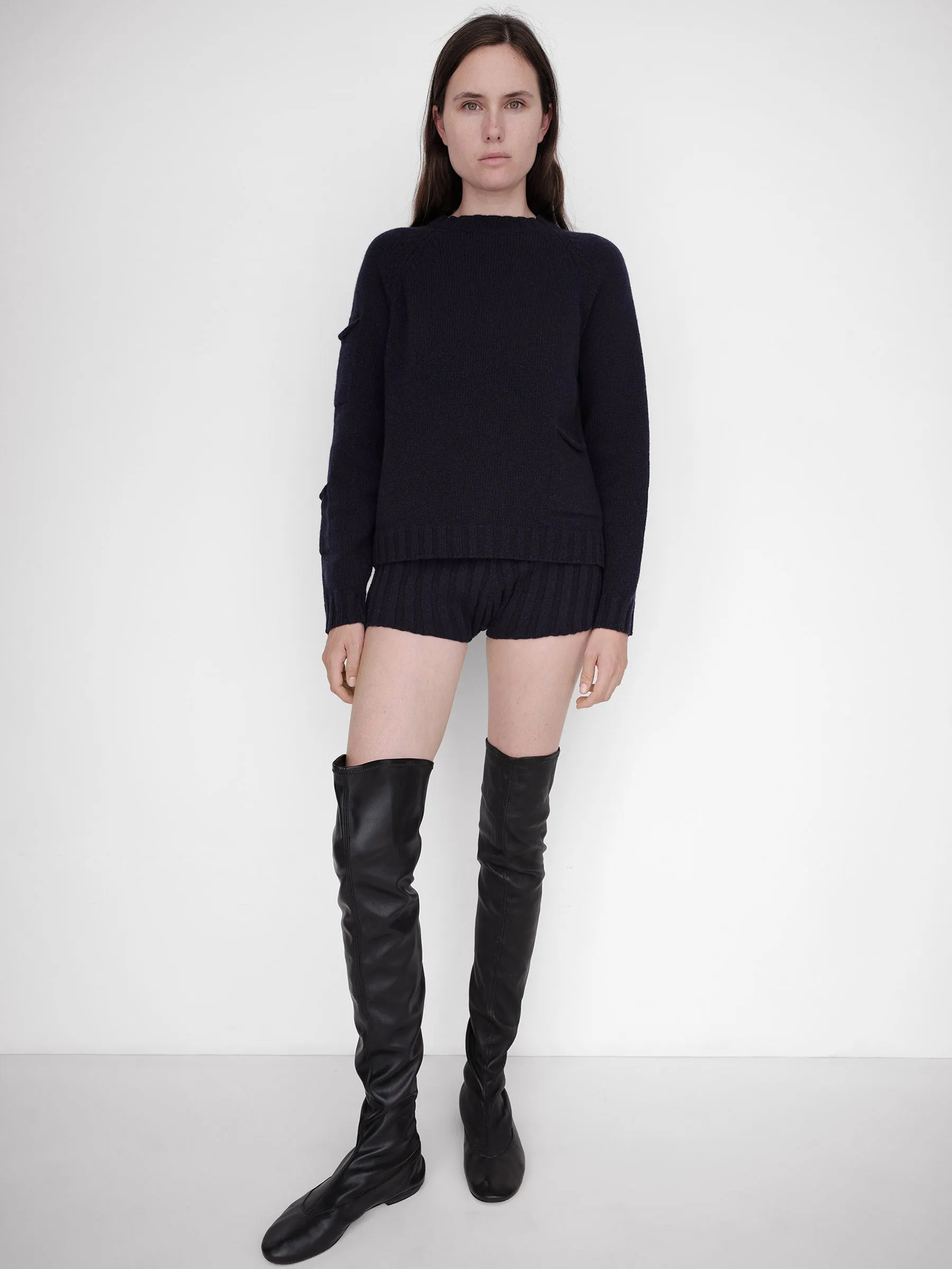 Fini Jumper sold by Gimaguas product image thumbnail 2