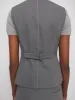 Brooke Vest sold by Gimaguas