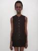 Brooke Vest sold by Gimaguas