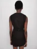 Brooke Vest sold by Gimaguas