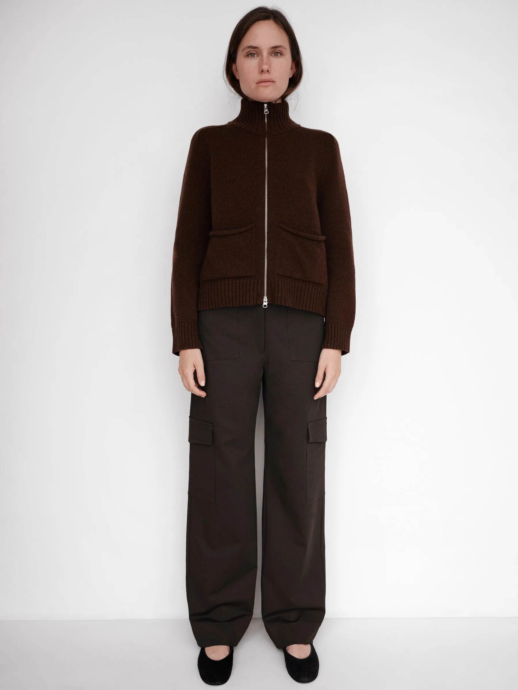 Audrey Trousers sold by Gimaguas product image thumbnail 3